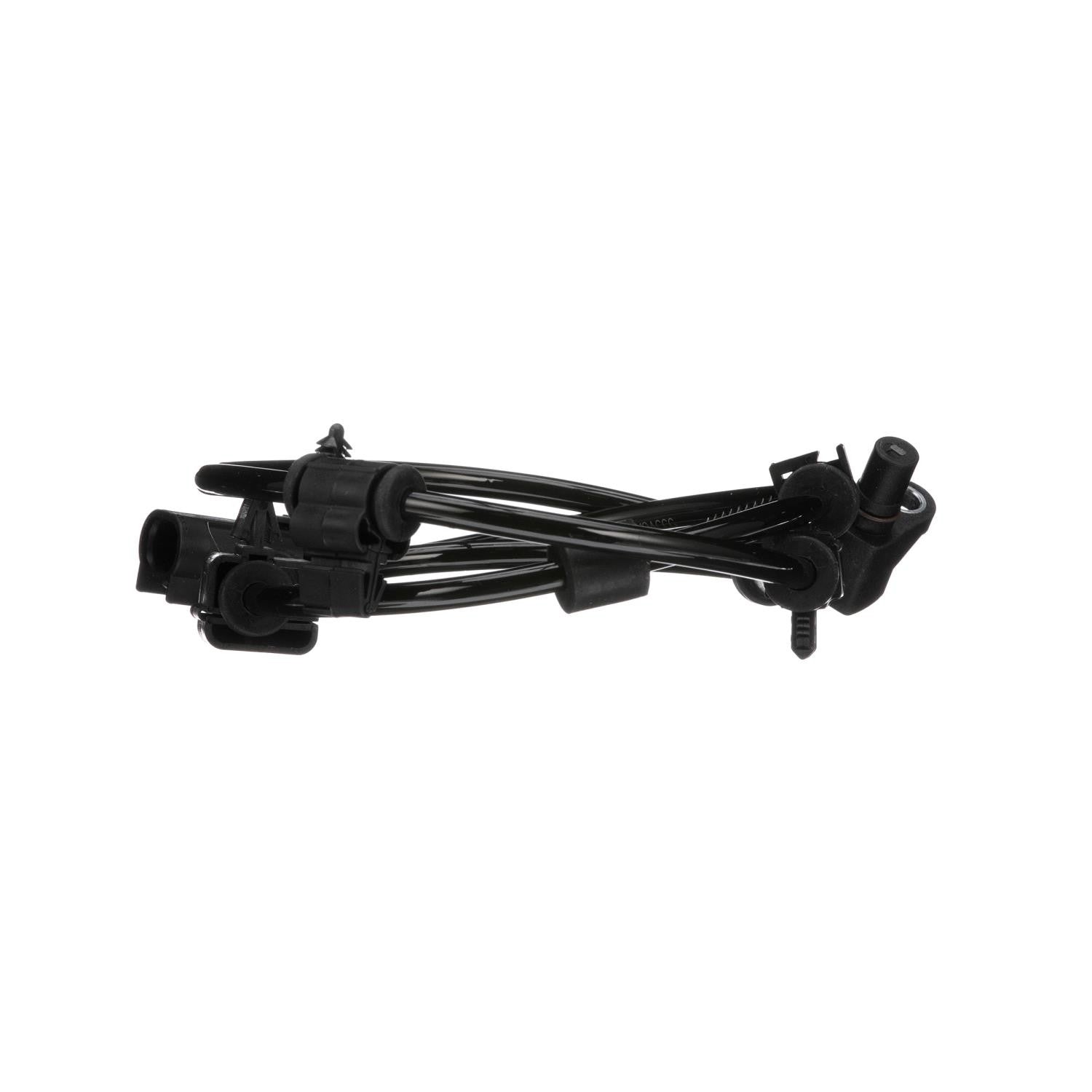 Standard Ignition ABS Wheel Speed Sensor ALS1337