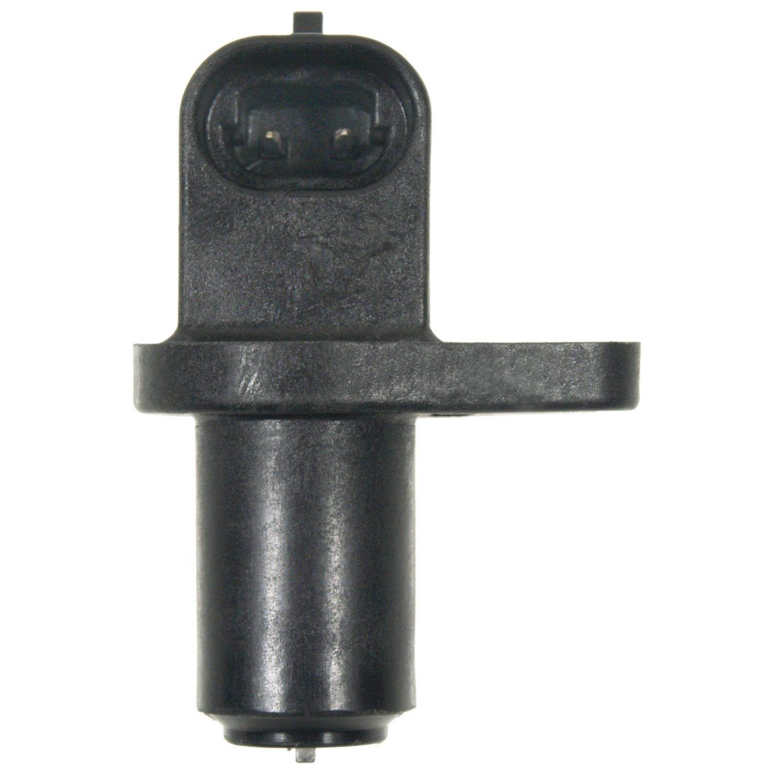 Standard Ignition ABS Wheel Speed Sensor ALS1341