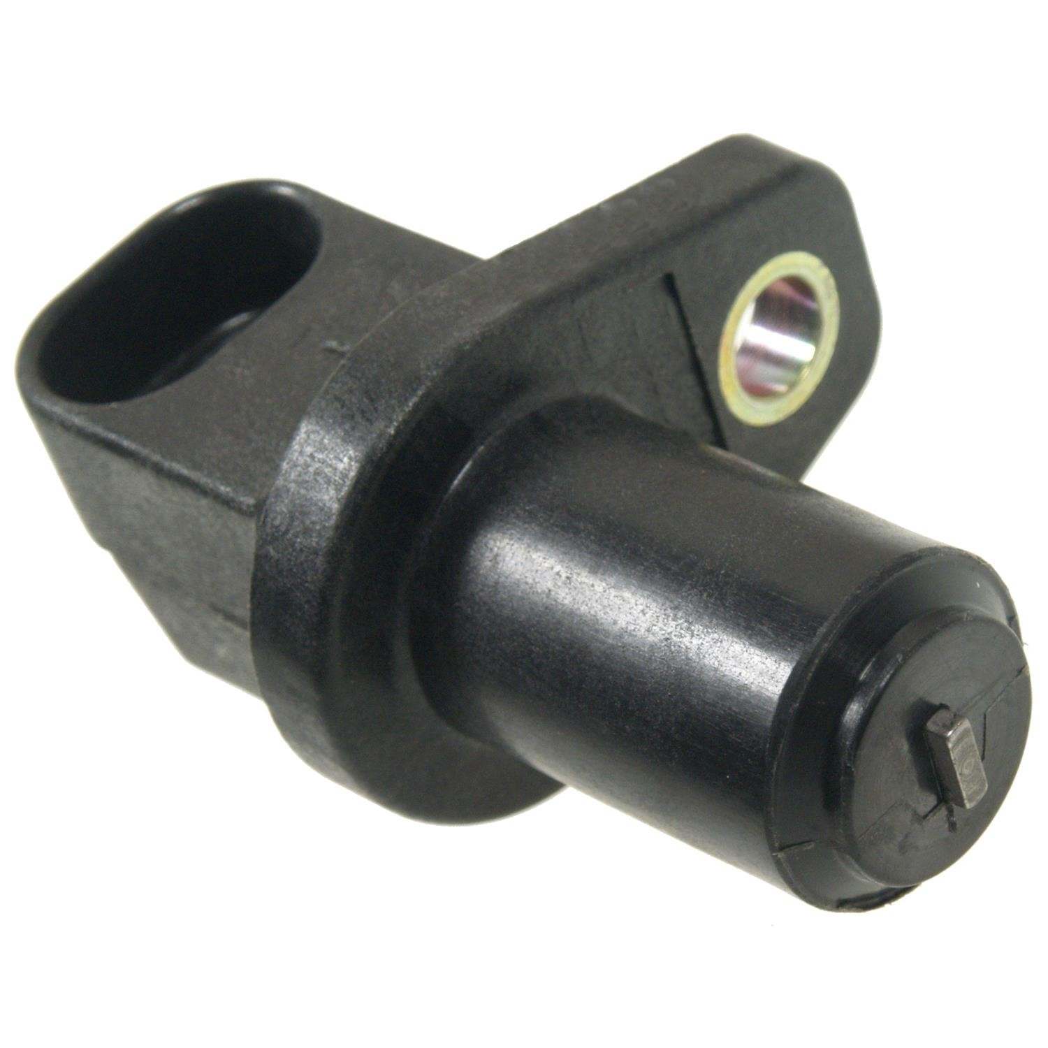 Standard Ignition ABS Wheel Speed Sensor ALS1341