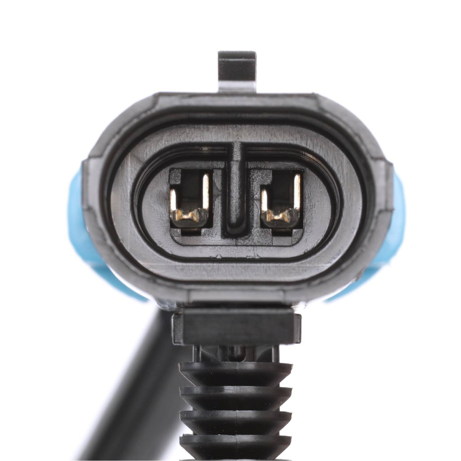 Standard Ignition ABS Wheel Speed Sensor ALS1350