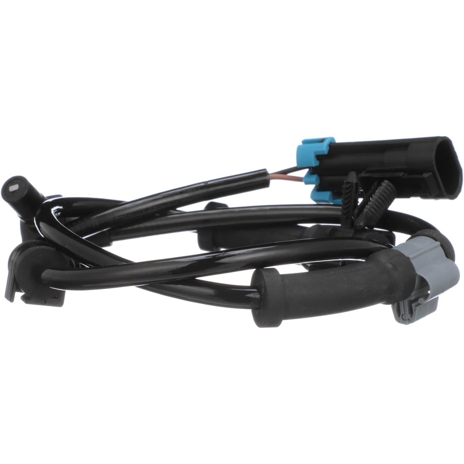 Standard Ignition ABS Wheel Speed Sensor ALS1350