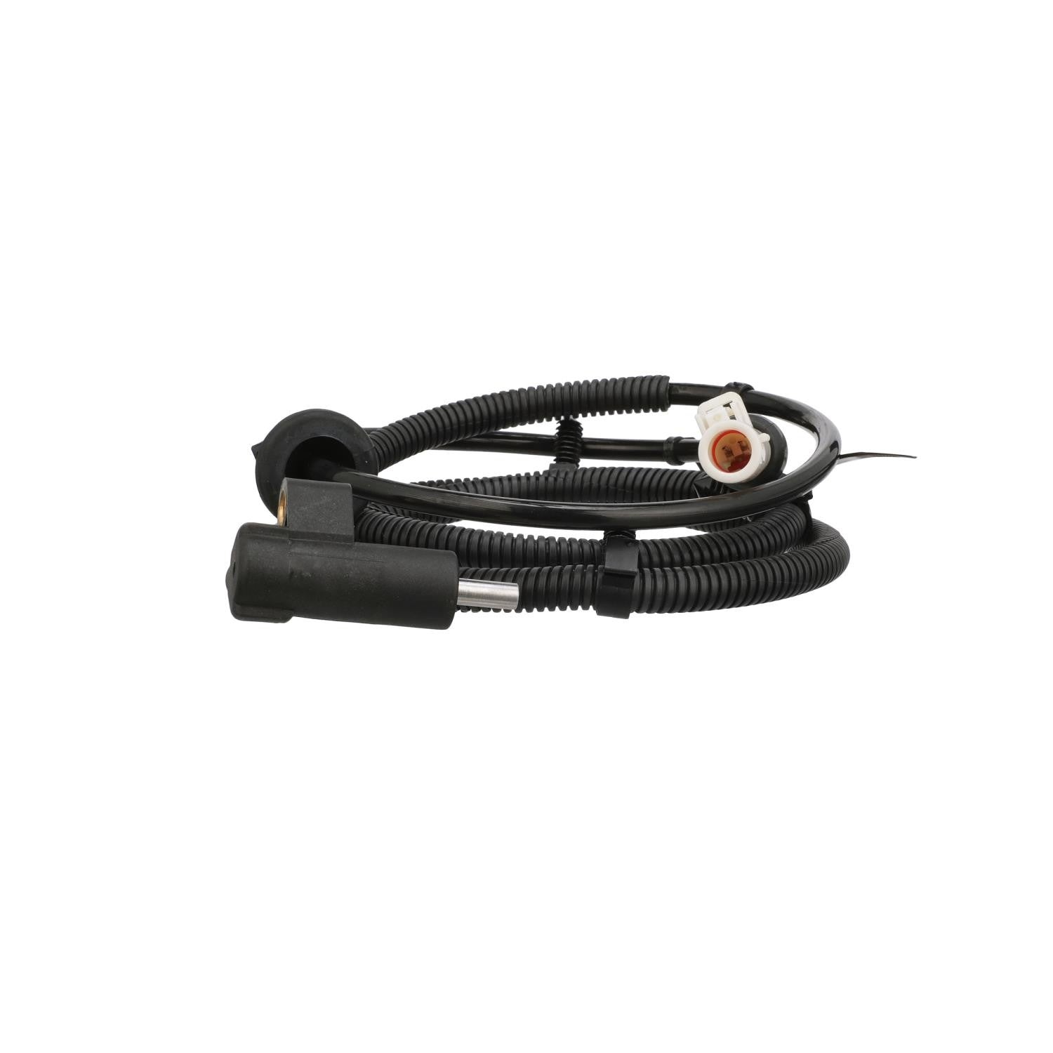 Standard Ignition ABS Wheel Speed Sensor ALS1351