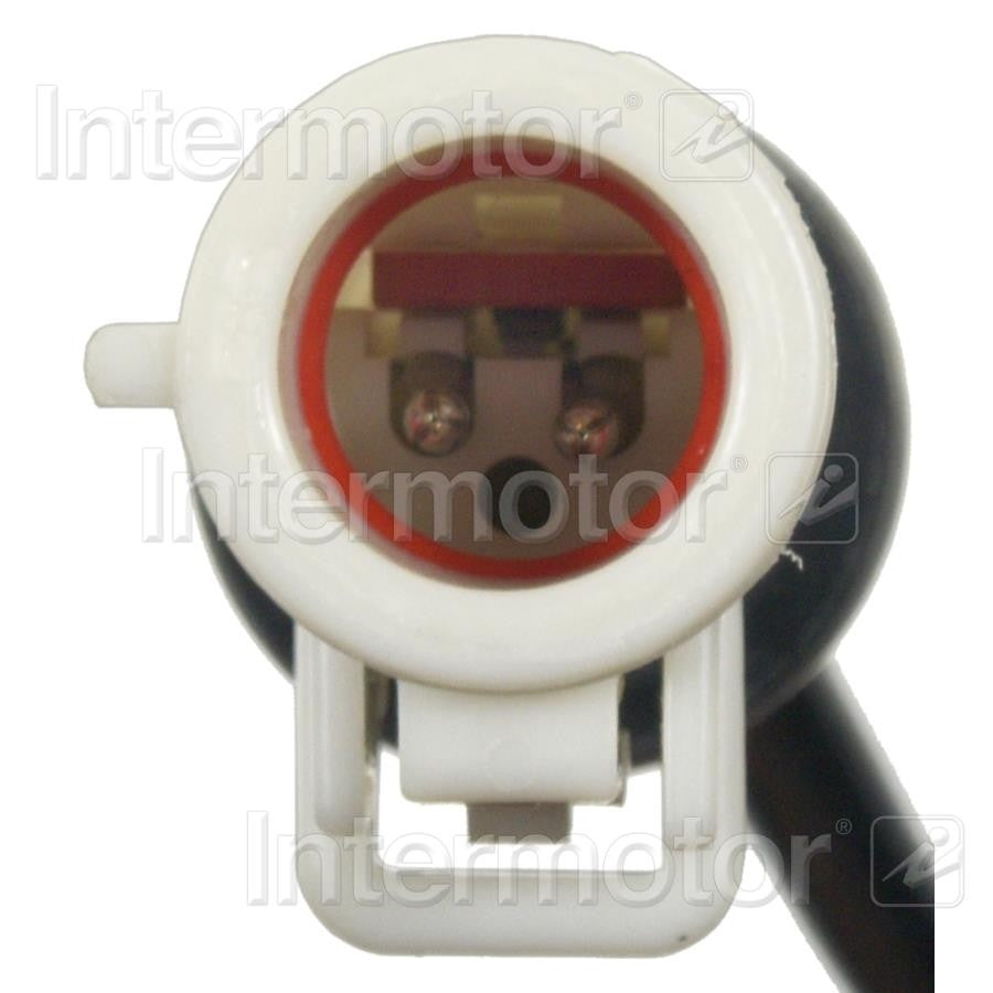 Standard Ignition ABS Wheel Speed Sensor ALS1351