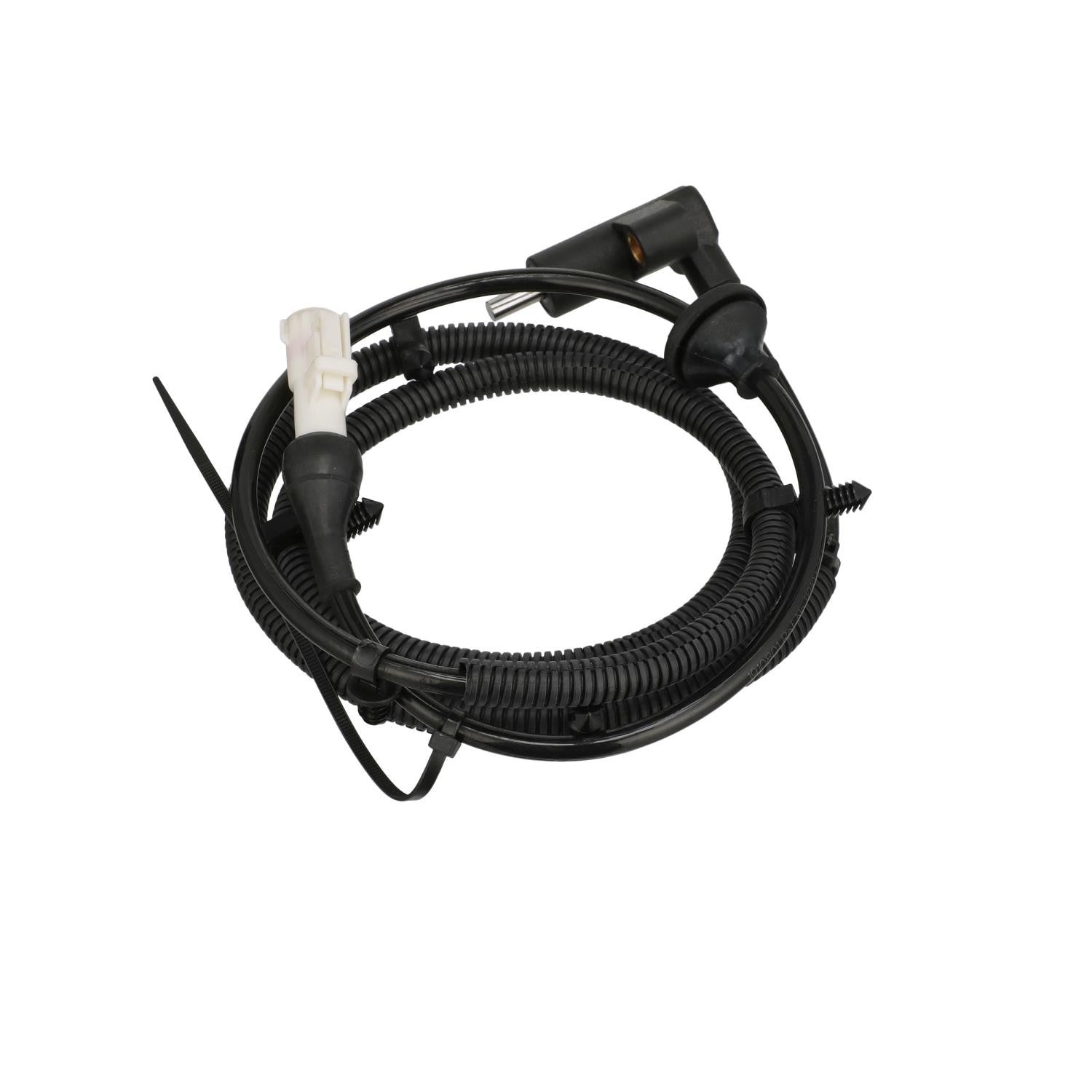 Standard Ignition ABS Wheel Speed Sensor ALS1351