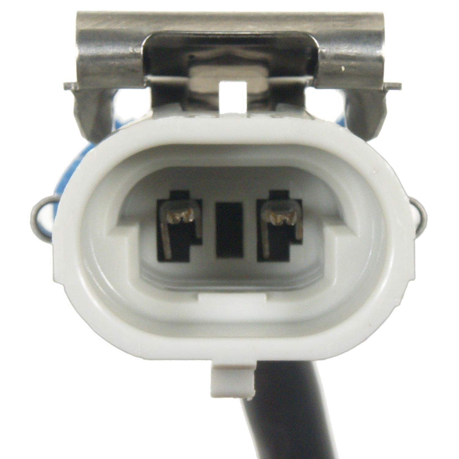 Standard Ignition ABS Wheel Speed Sensor ALS1358