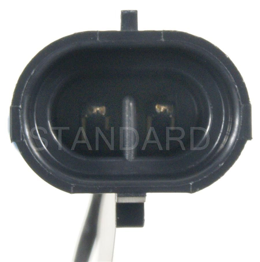 Standard Ignition ABS Wheel Speed Sensor Wiring Harness ALS1362