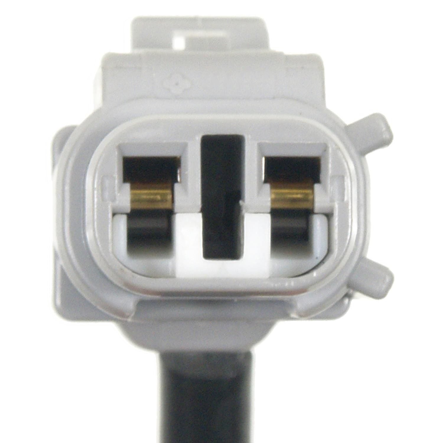 Intermotor ABS Wheel Speed Sensor ALS1383