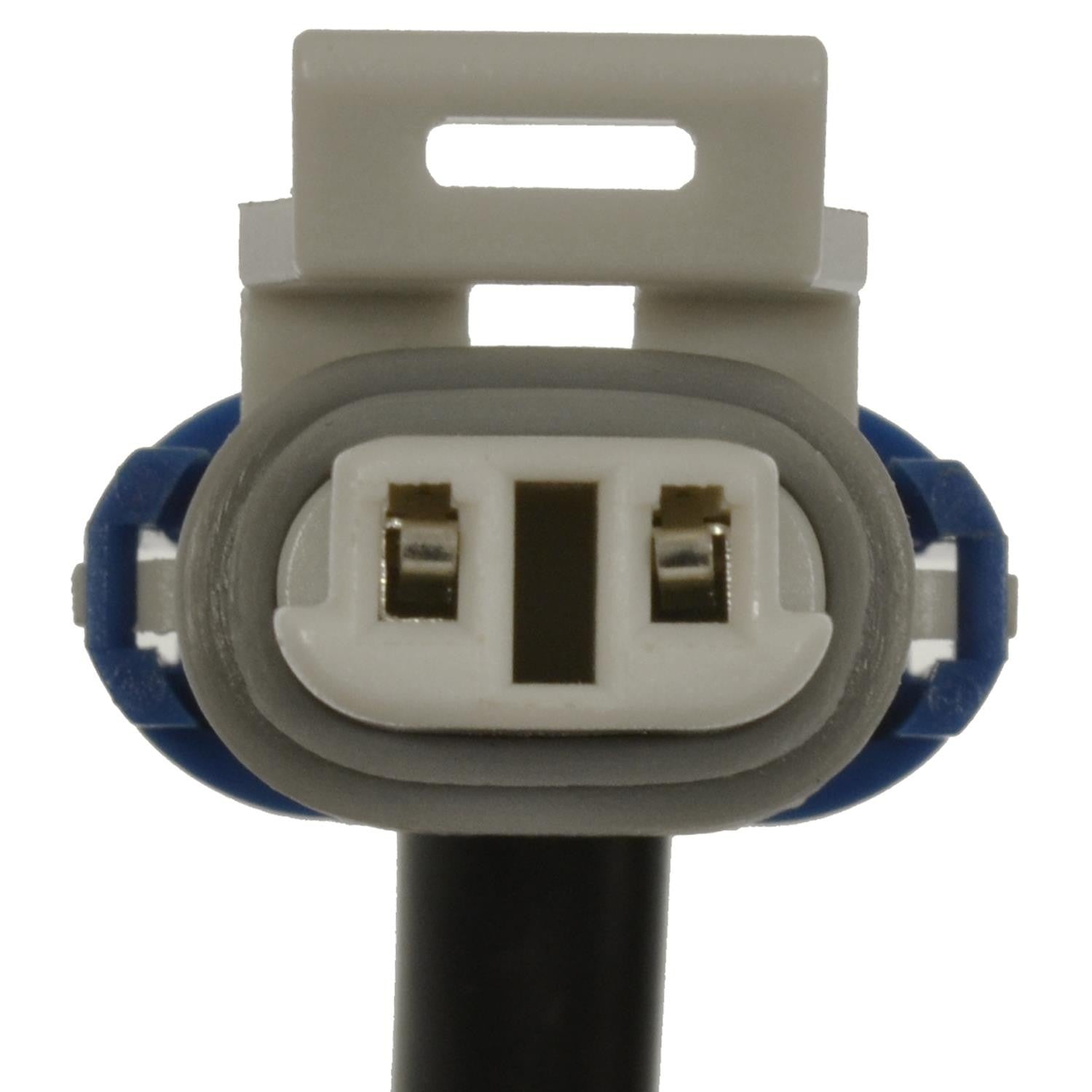 Intermotor ABS Wheel Speed Sensor Wiring Harness ALS1384