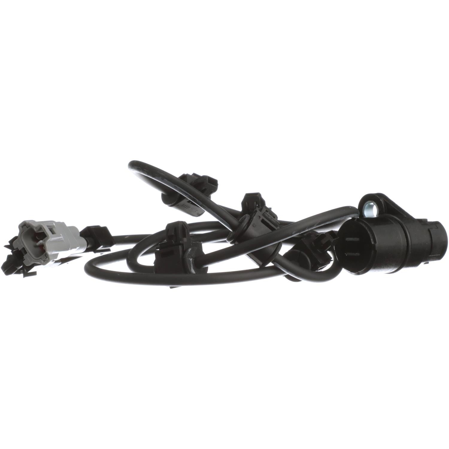 Intermotor ABS Wheel Speed Sensor ALS1386