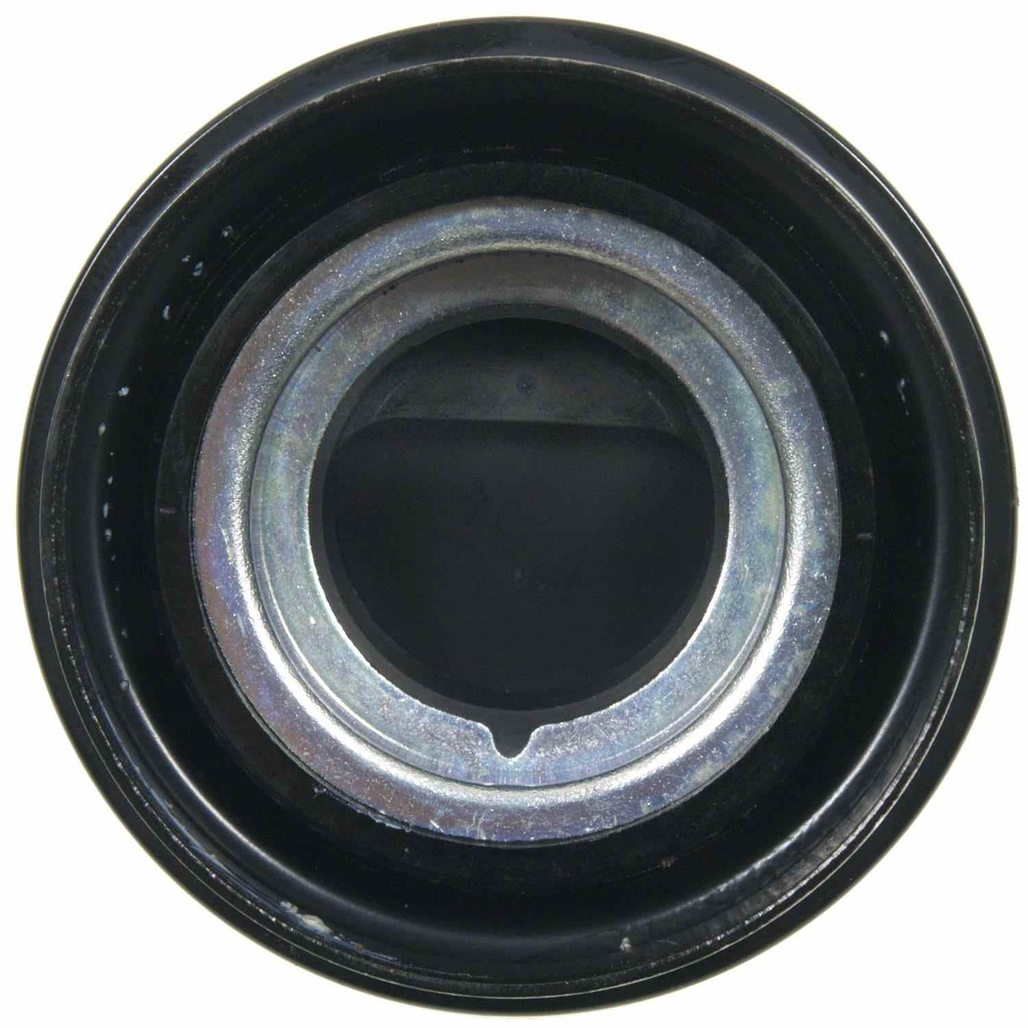 Intermotor ABS Wheel Speed Sensor ALS1387