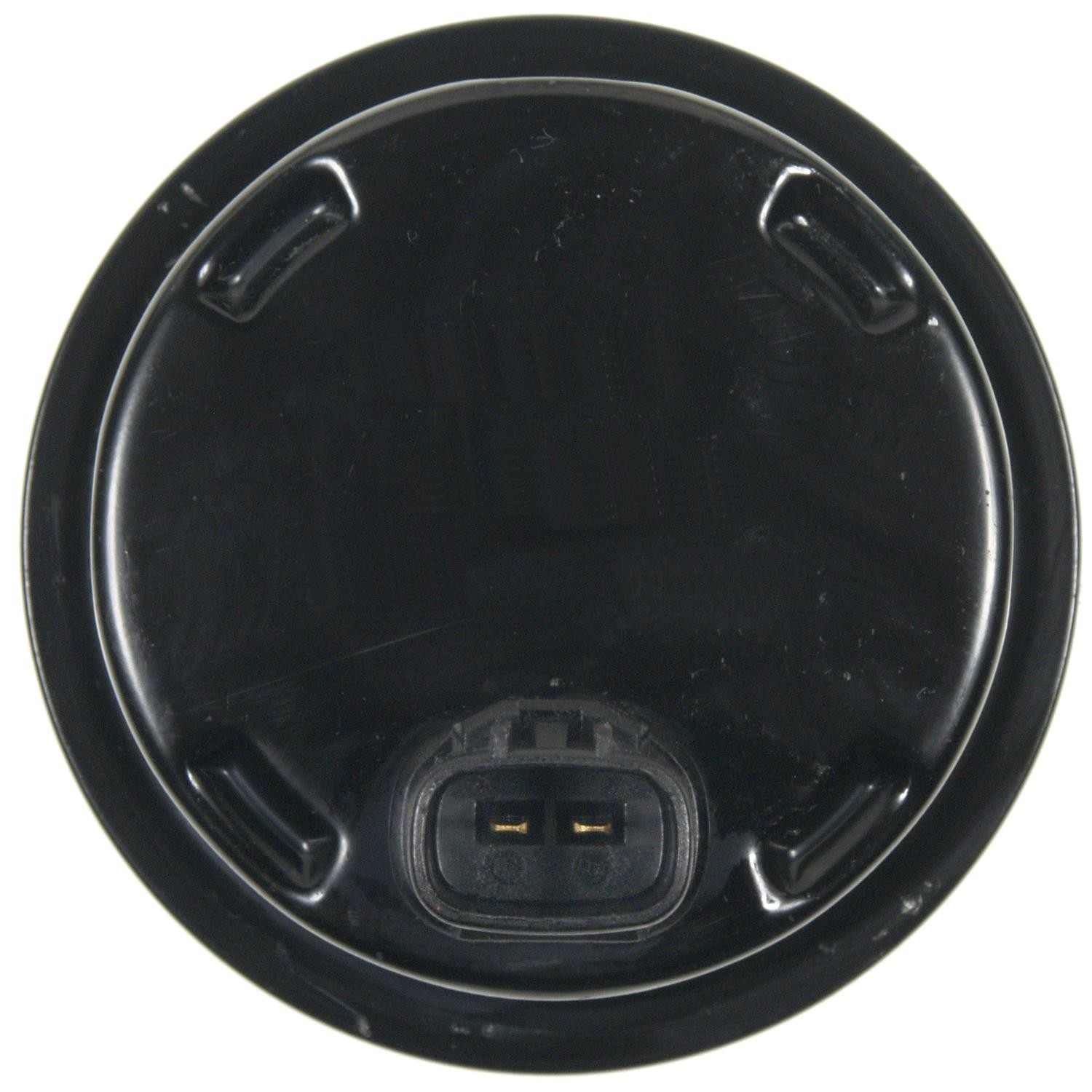 Intermotor ABS Wheel Speed Sensor ALS1387