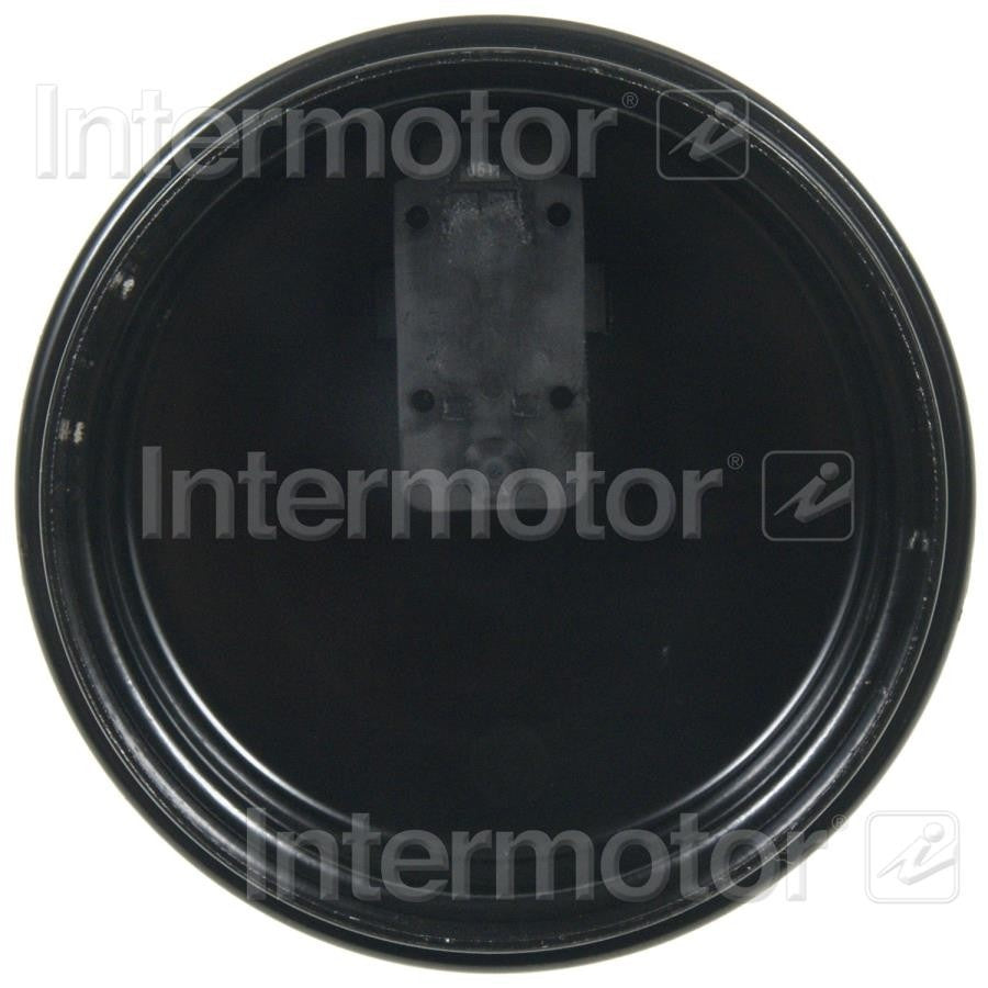 Intermotor ABS Wheel Speed Sensor ALS1388