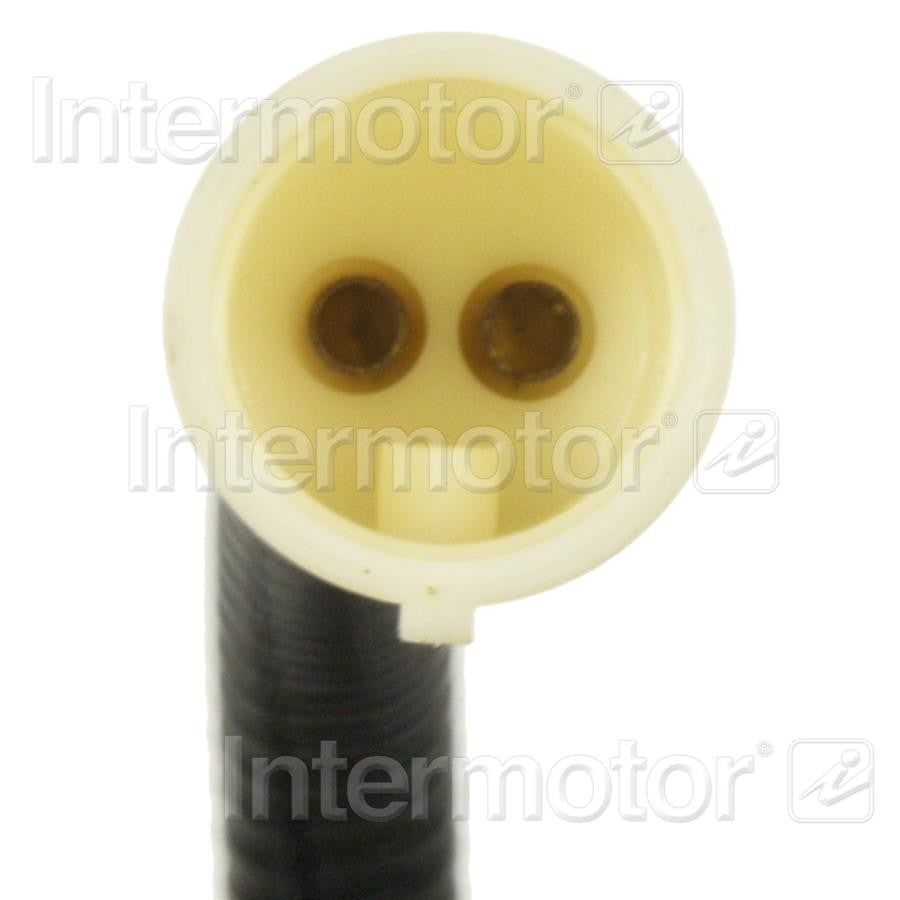 Standard Ignition ABS Wheel Speed Sensor ALS1389