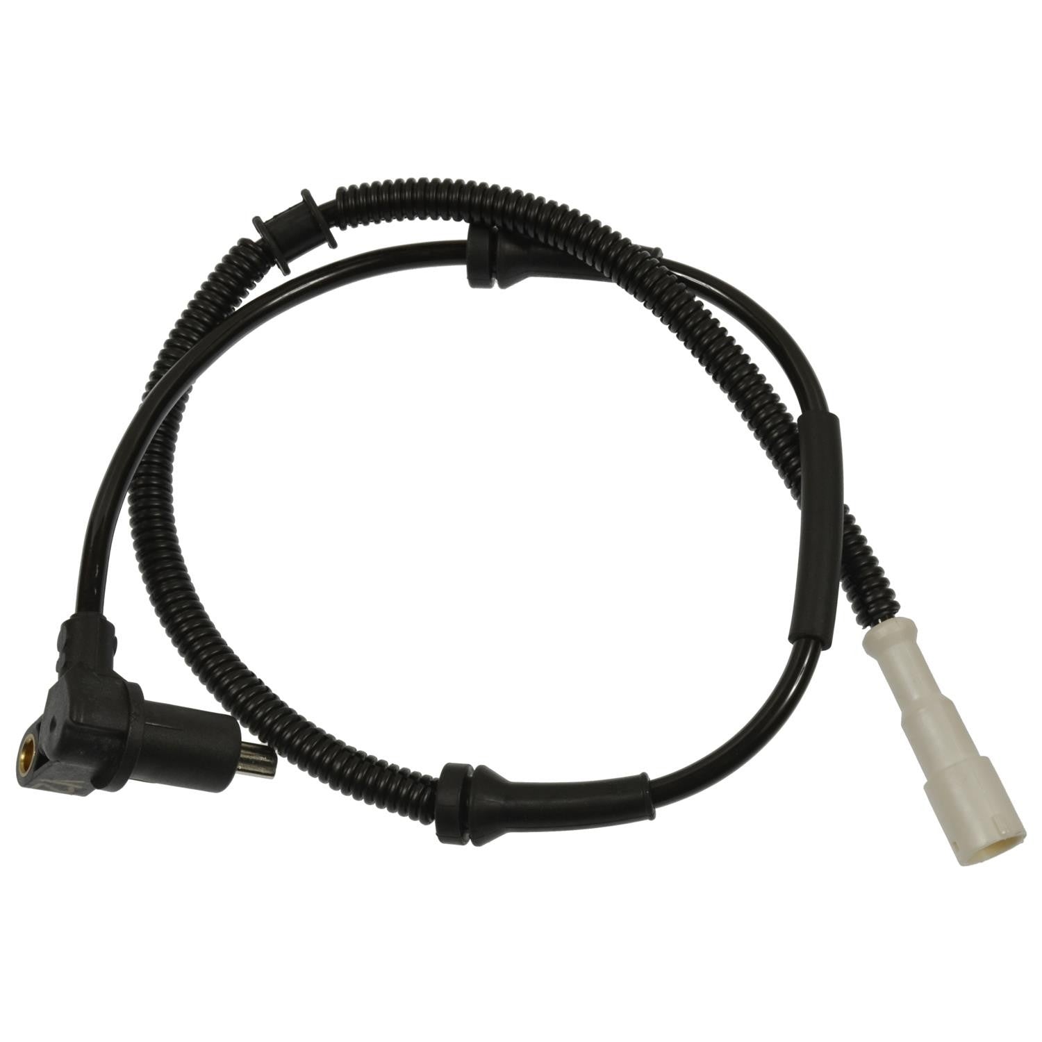 Standard Ignition ABS Wheel Speed Sensor ALS1389