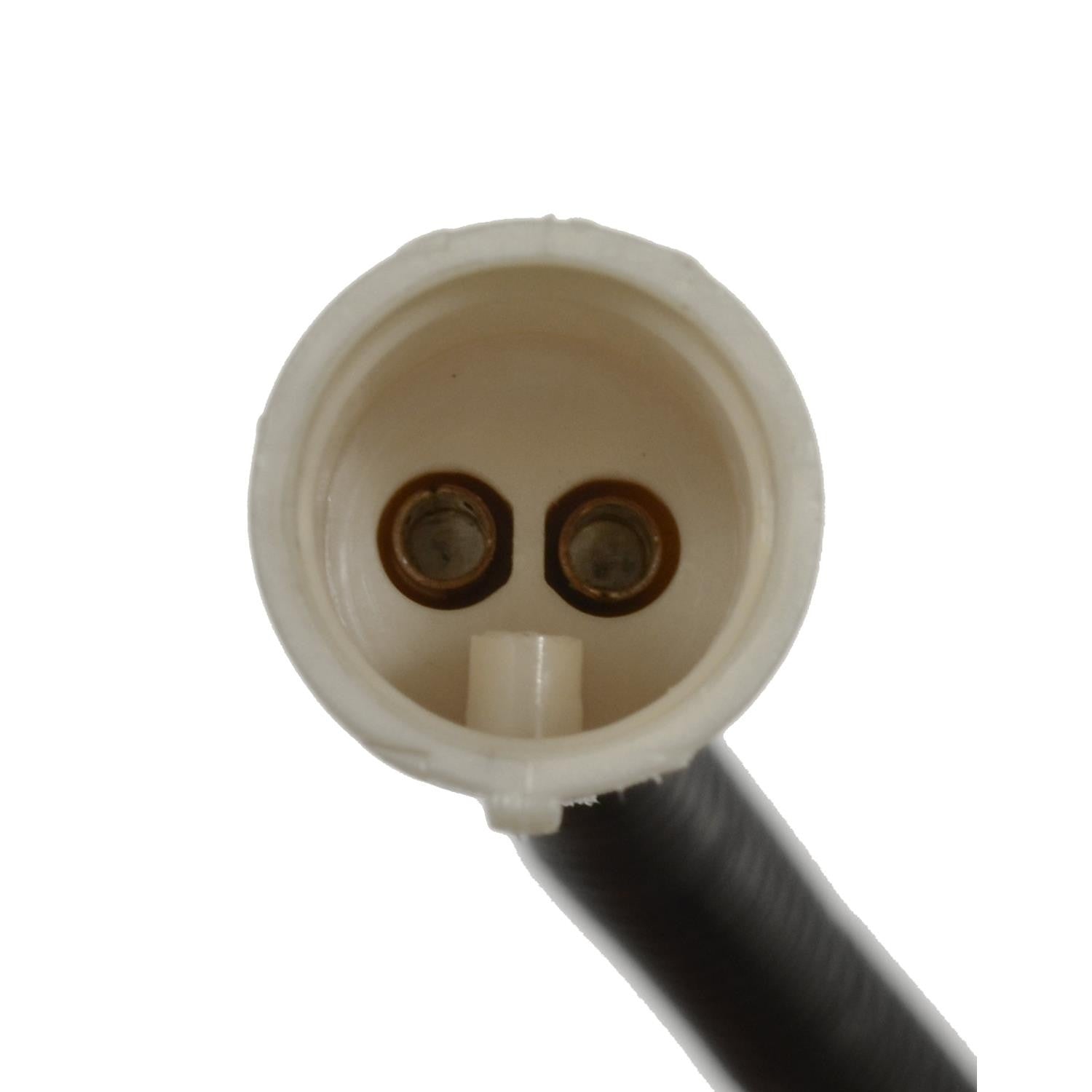 Standard Ignition ABS Wheel Speed Sensor ALS1389