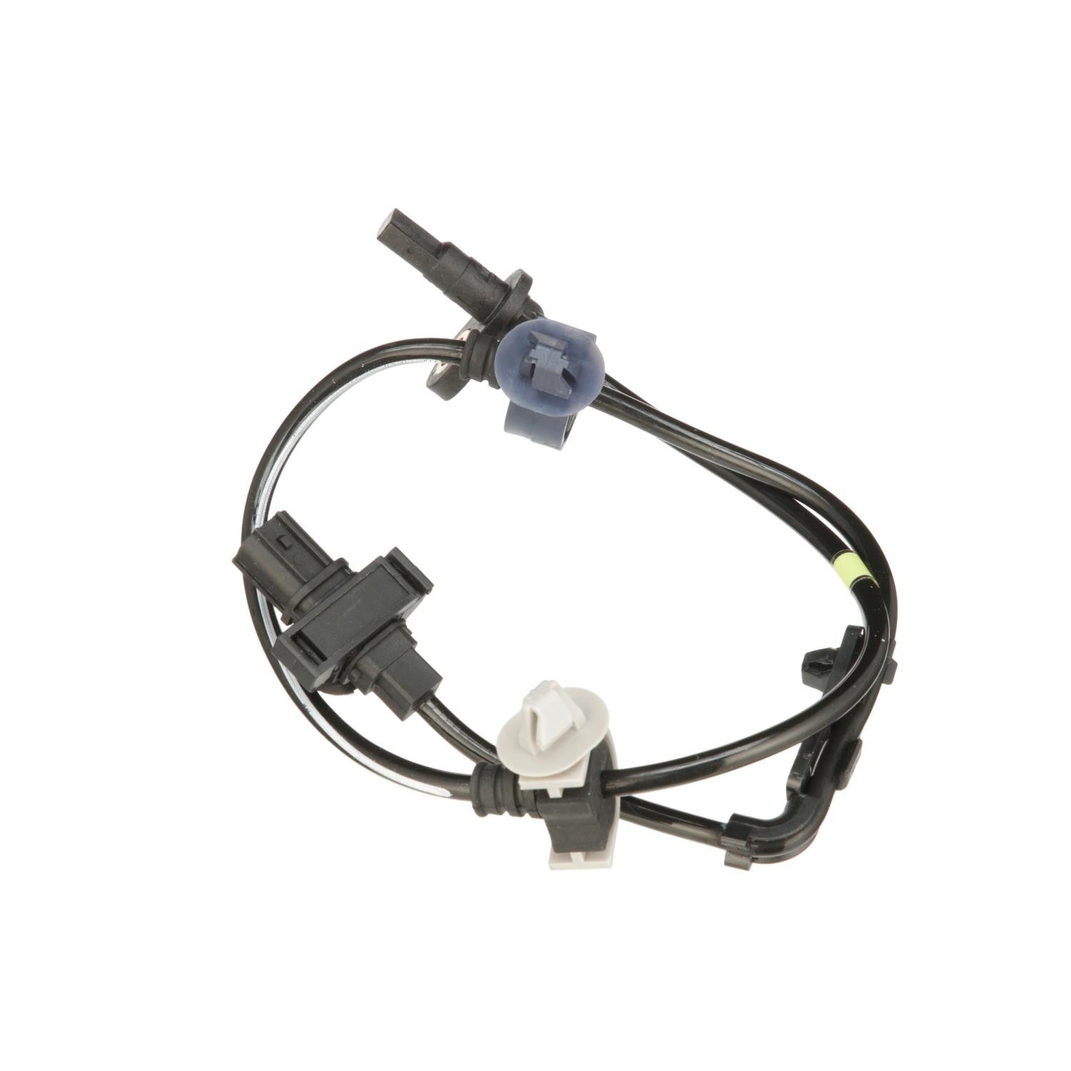 Intermotor ABS Wheel Speed Sensor ALS1399