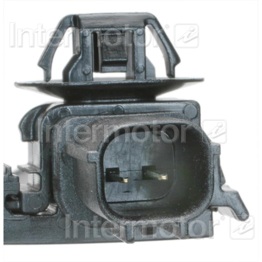 Intermotor ABS Wheel Speed Sensor ALS1399