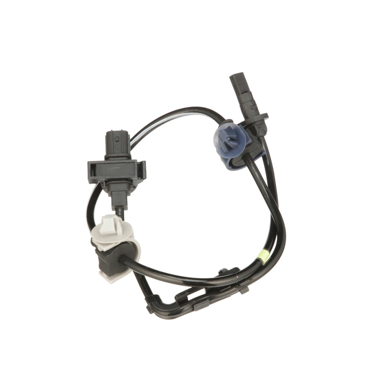 Intermotor ABS Wheel Speed Sensor ALS1399