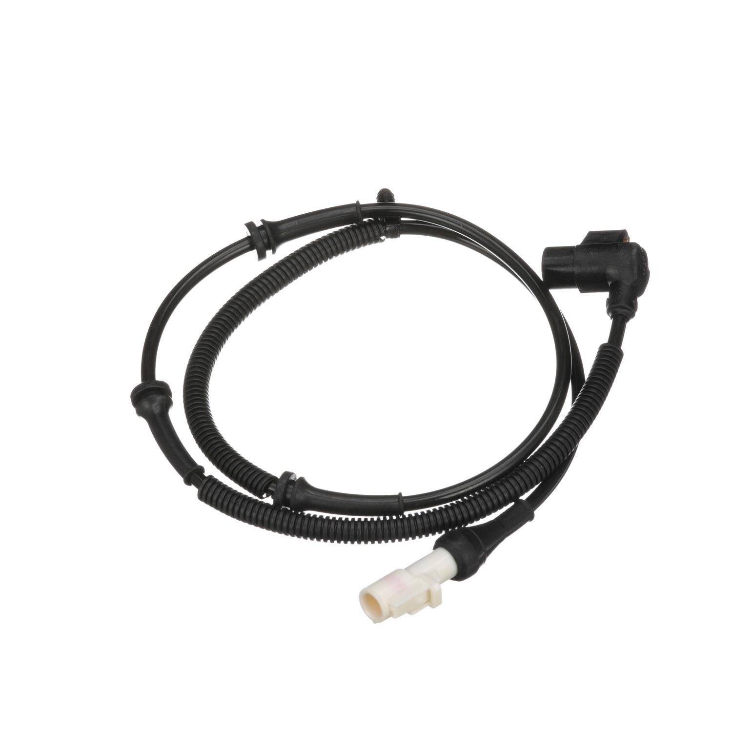 Standard Ignition ABS Wheel Speed Sensor ALS139
