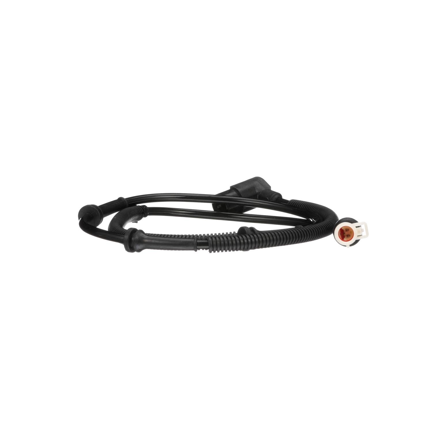 Standard Ignition ABS Wheel Speed Sensor ALS139