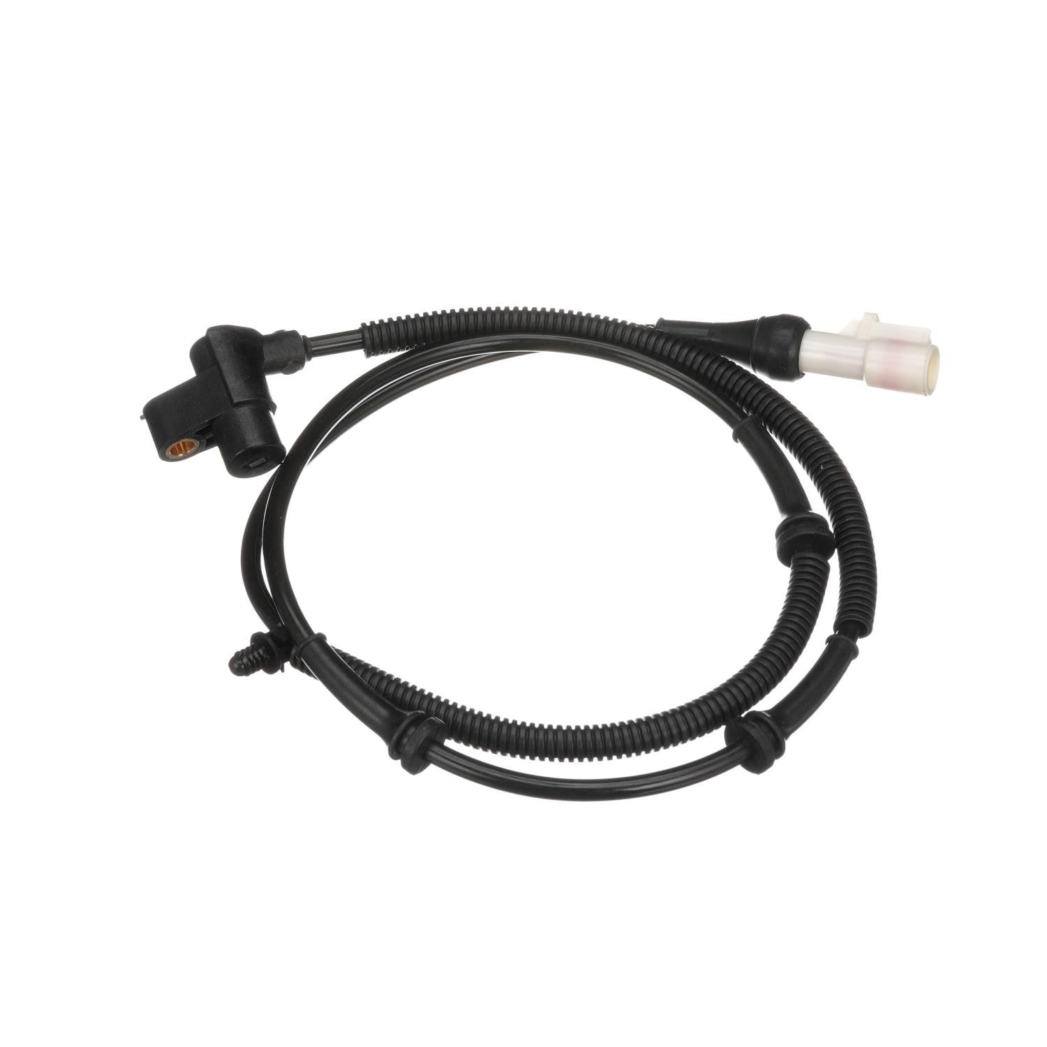 Standard Ignition ABS Wheel Speed Sensor ALS139