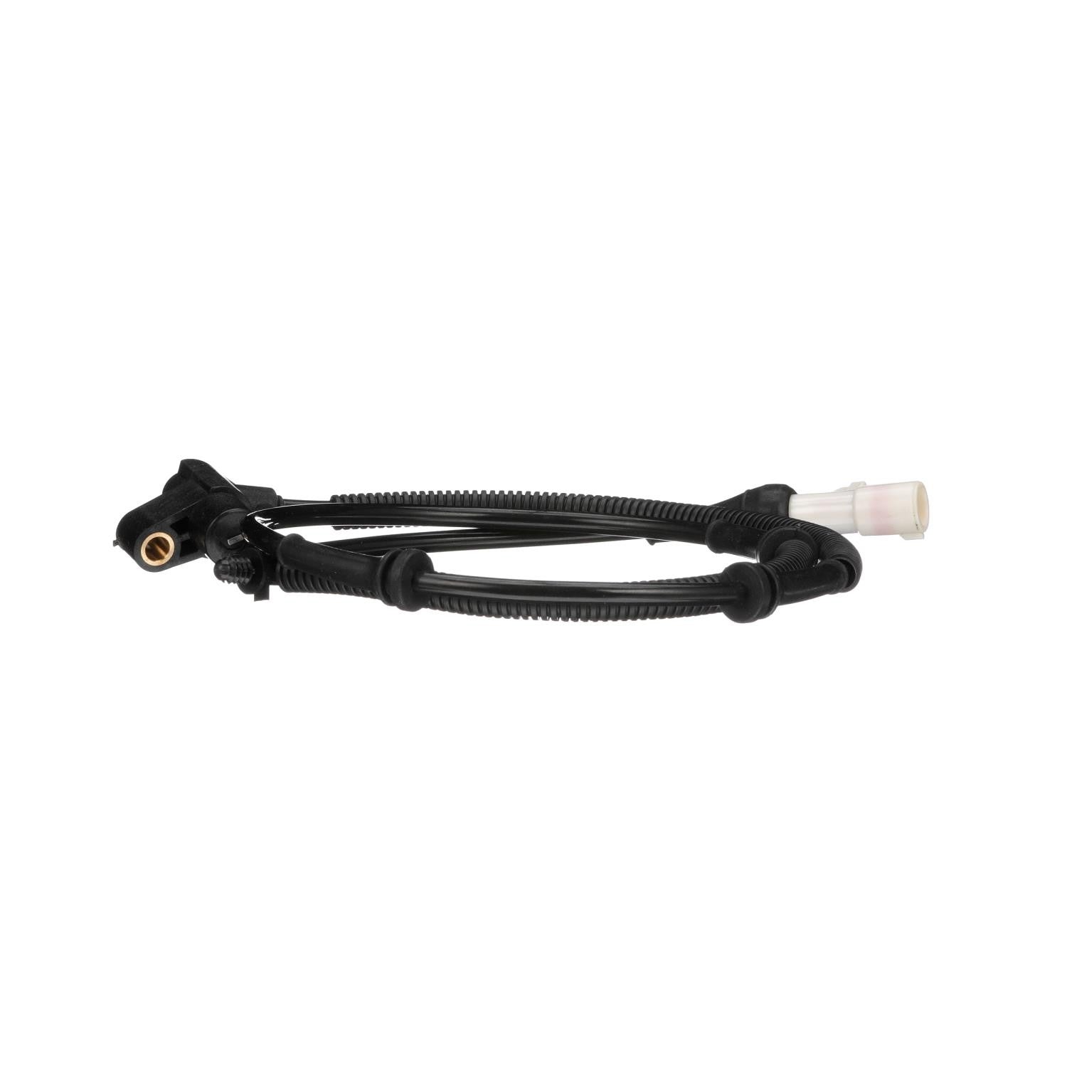 Standard Ignition ABS Wheel Speed Sensor ALS139