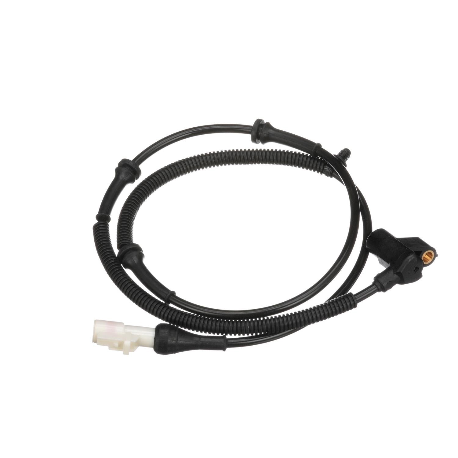 Standard Ignition ABS Wheel Speed Sensor ALS139