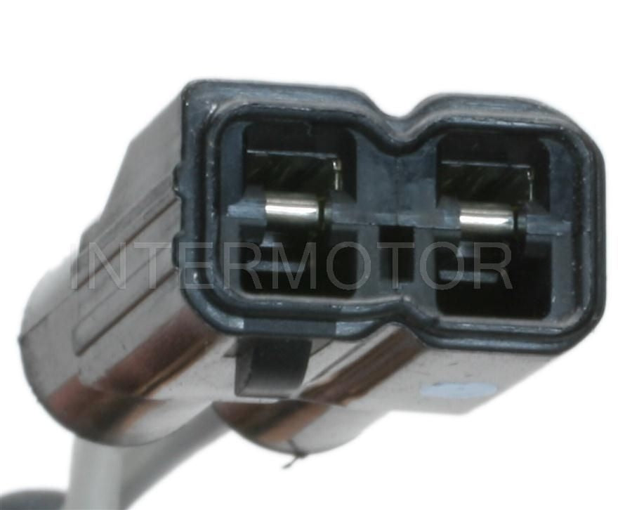 Intermotor ABS Wheel Speed Sensor ALS1407