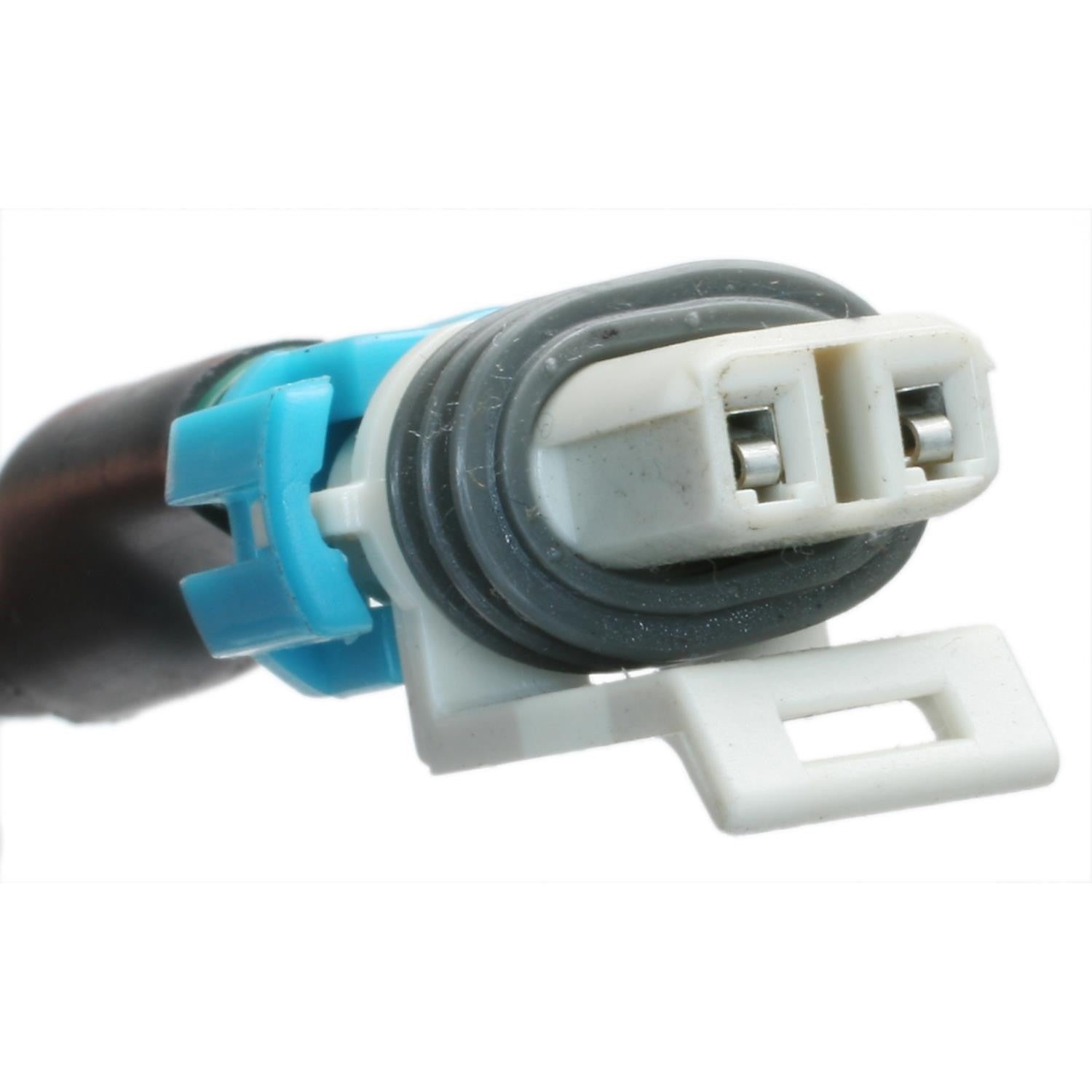Intermotor ABS Wheel Speed Sensor ALS1408