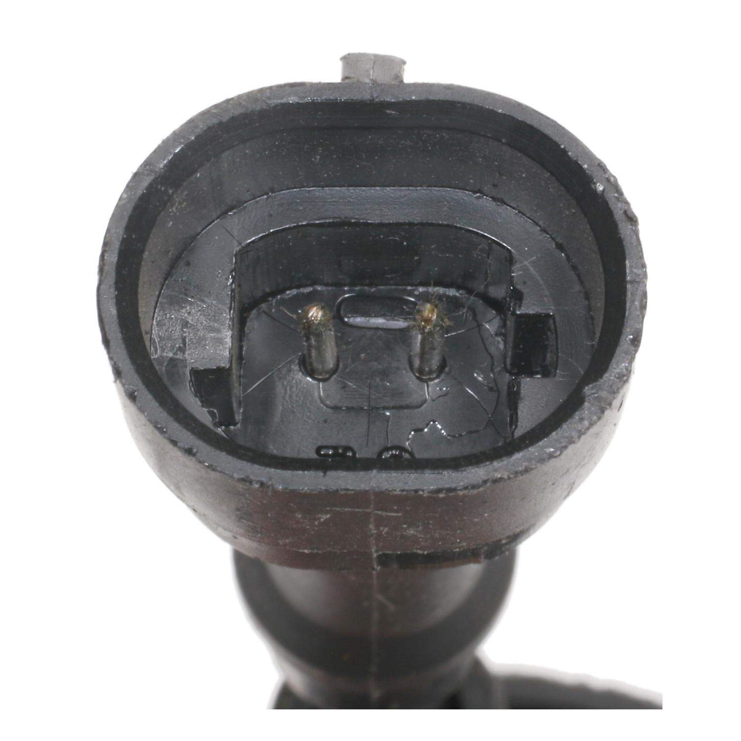 Standard Ignition ABS Wheel Speed Sensor ALS1423