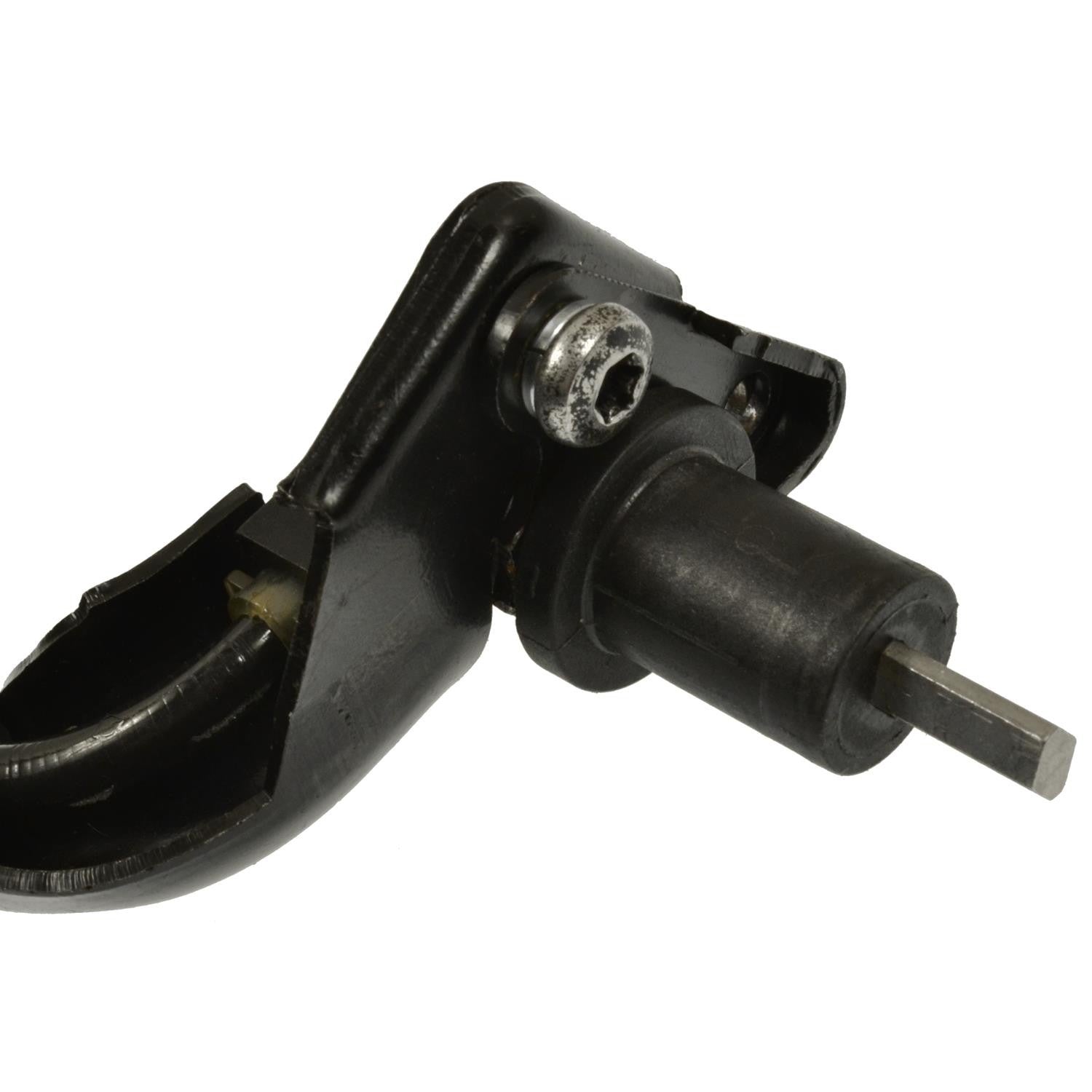 Intermotor ABS Wheel Speed Sensor ALS1428