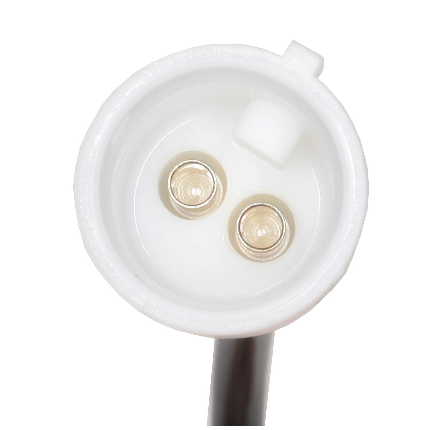 Intermotor ABS Wheel Speed Sensor ALS1432