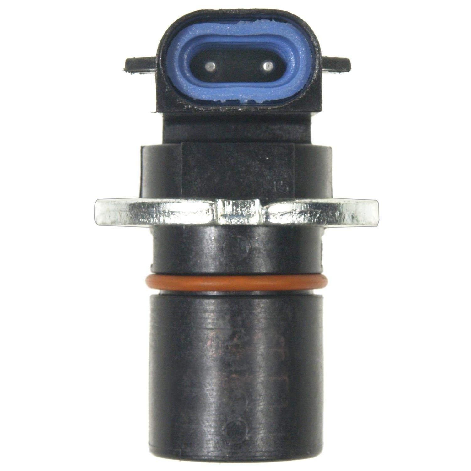 Intermotor ABS Wheel Speed Sensor ALS1437