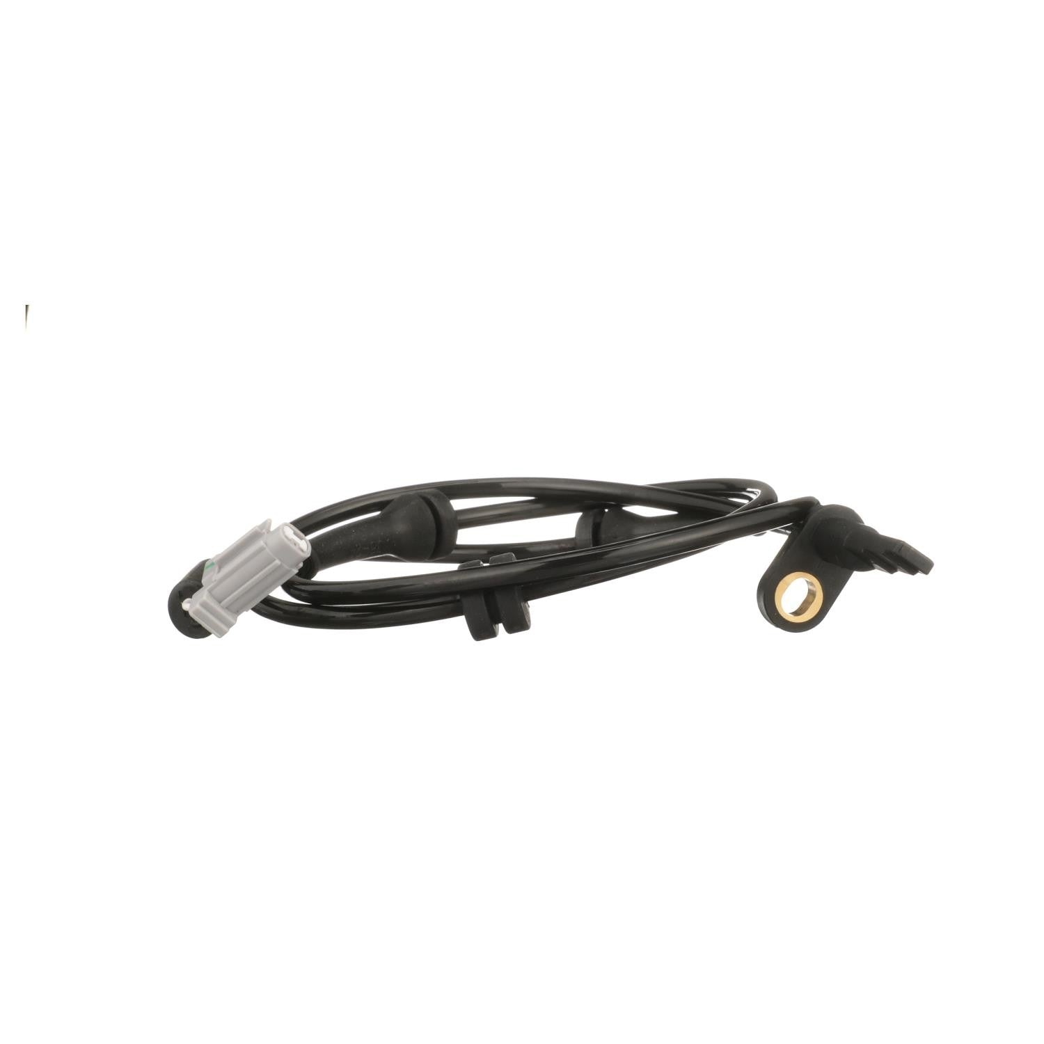 Intermotor ABS Wheel Speed Sensor ALS1442