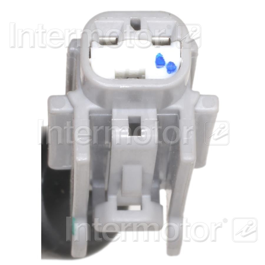 Intermotor ABS Wheel Speed Sensor ALS1442
