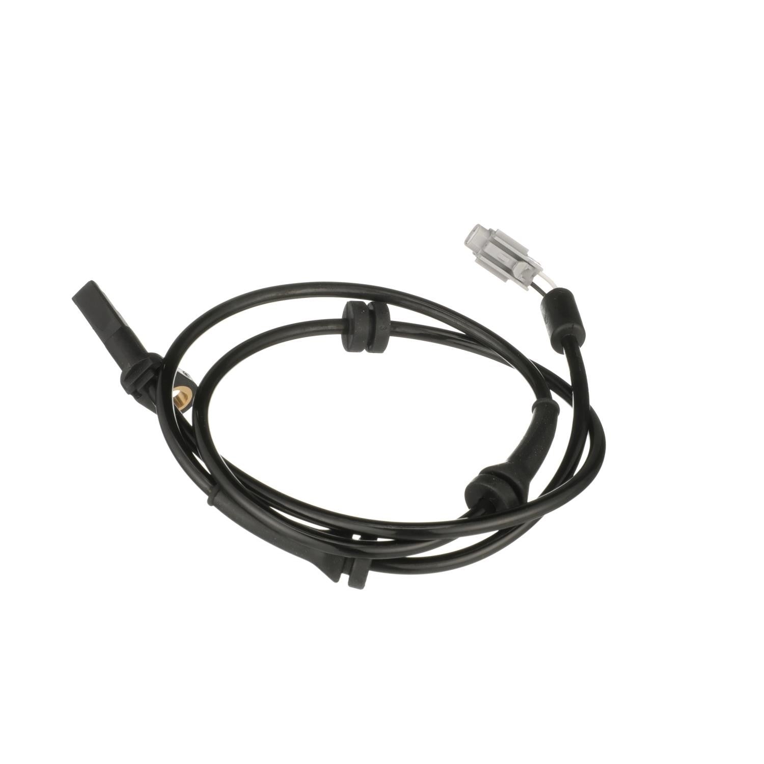 Intermotor ABS Wheel Speed Sensor ALS1442