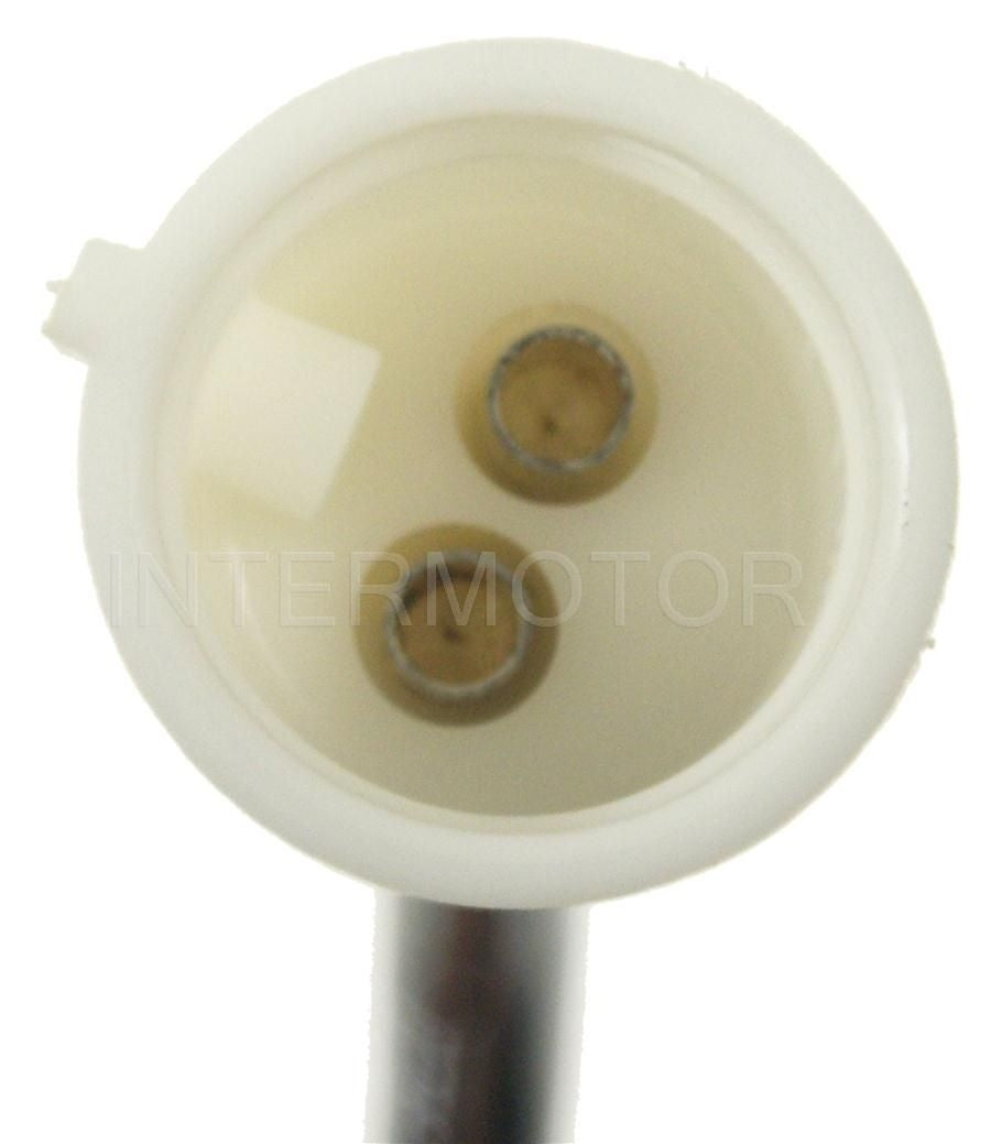 Intermotor ABS Wheel Speed Sensor ALS1447