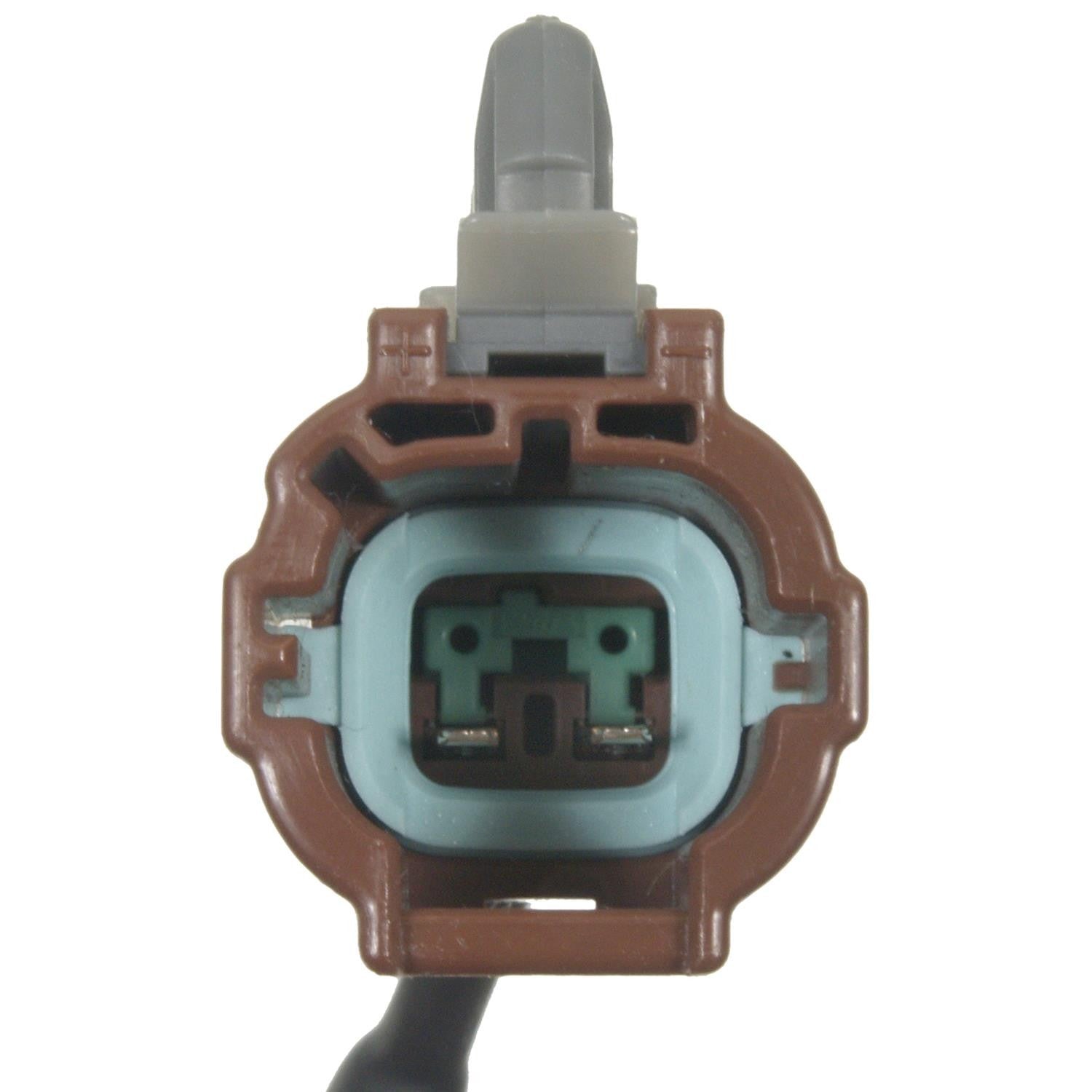 Intermotor ABS Wheel Speed Sensor ALS1456