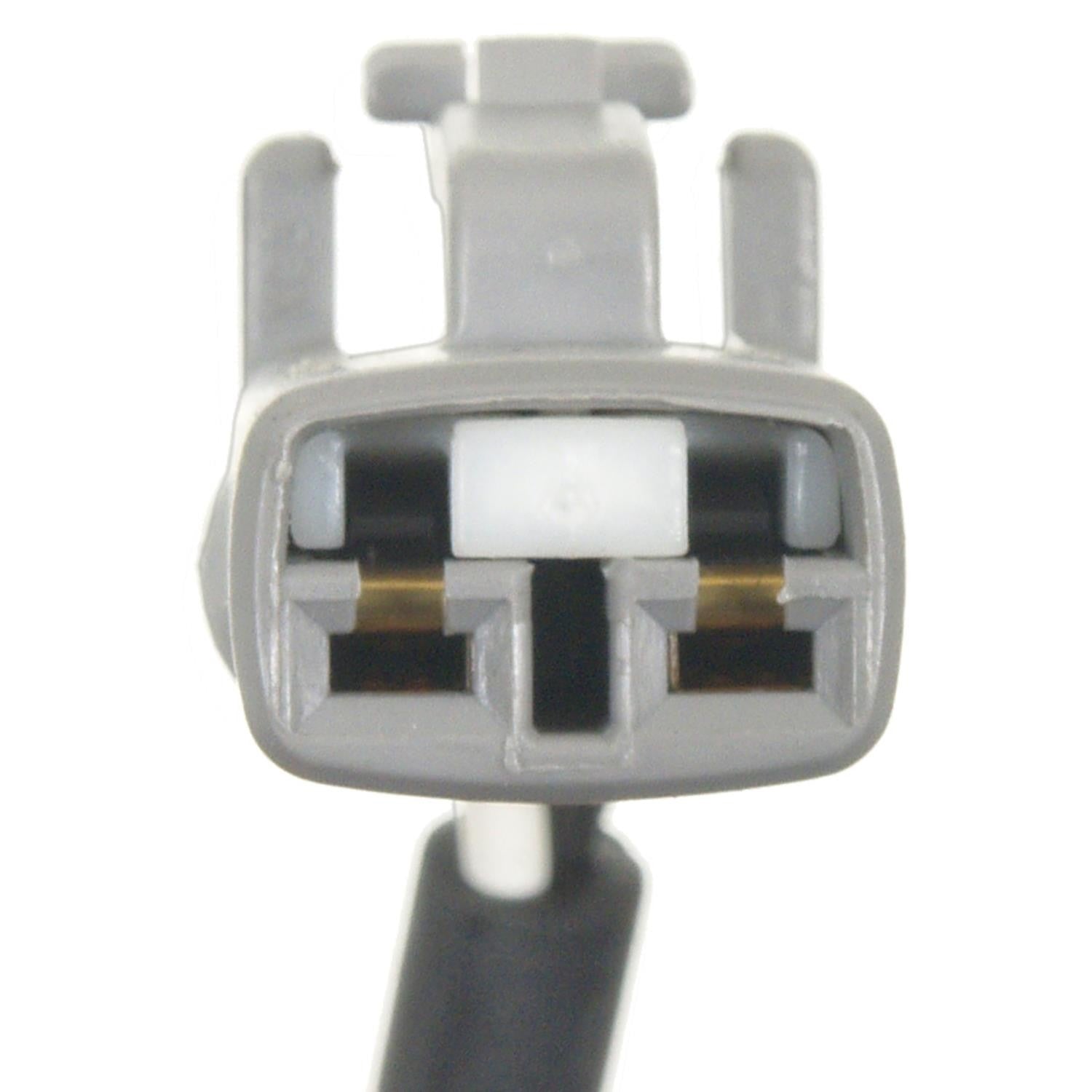 Intermotor ABS Wheel Speed Sensor ALS1471