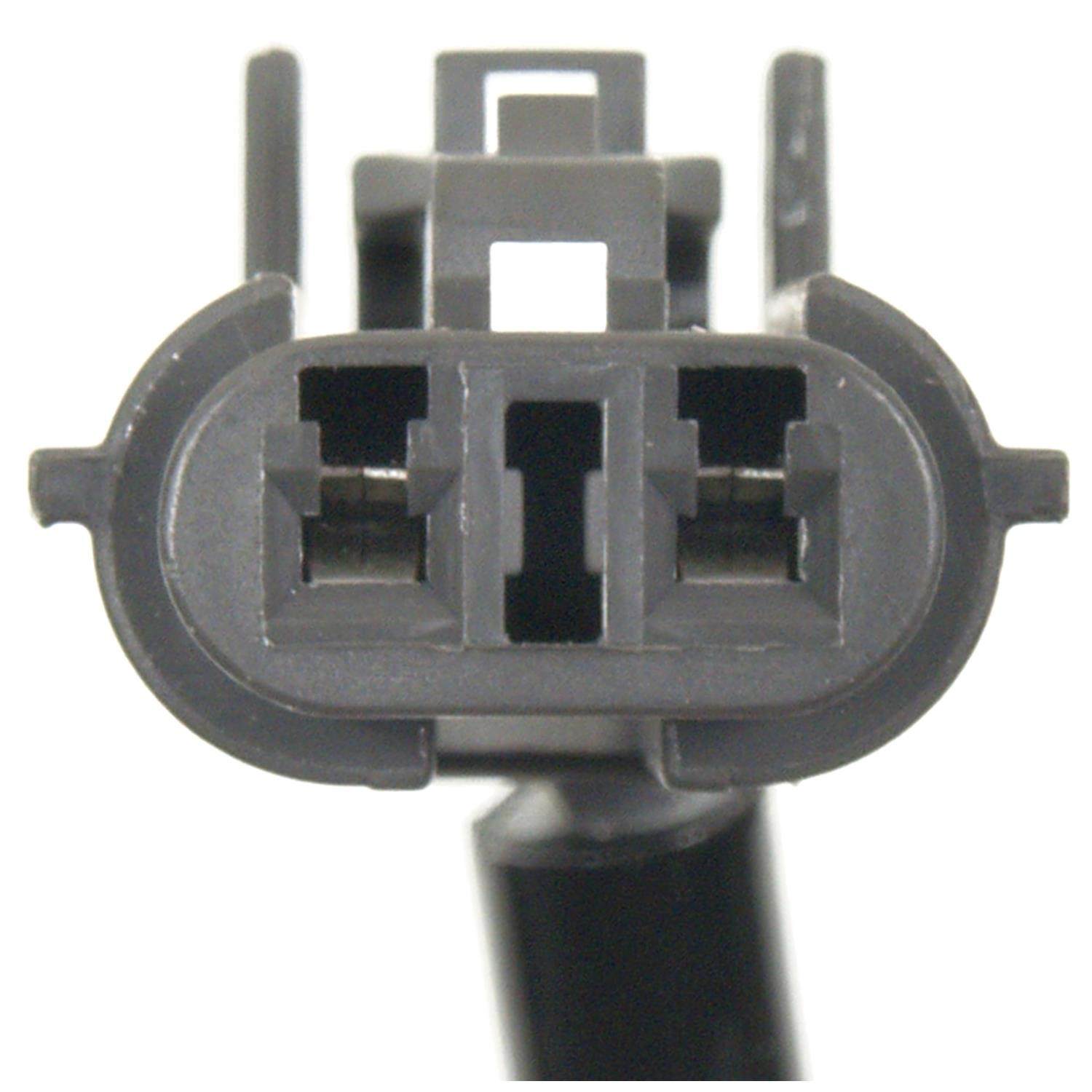 Intermotor ABS Wheel Speed Sensor ALS1480