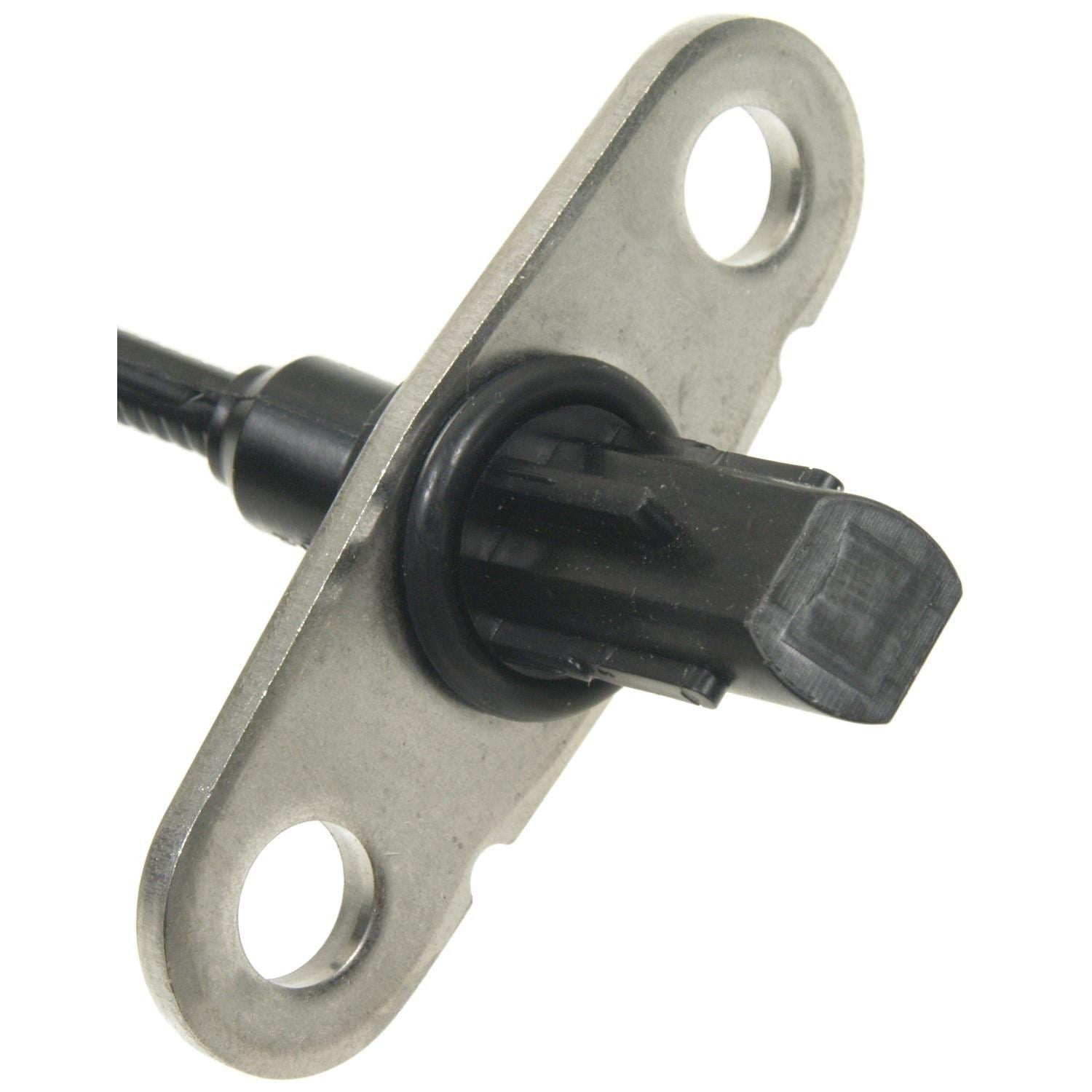 Intermotor ABS Wheel Speed Sensor ALS1491