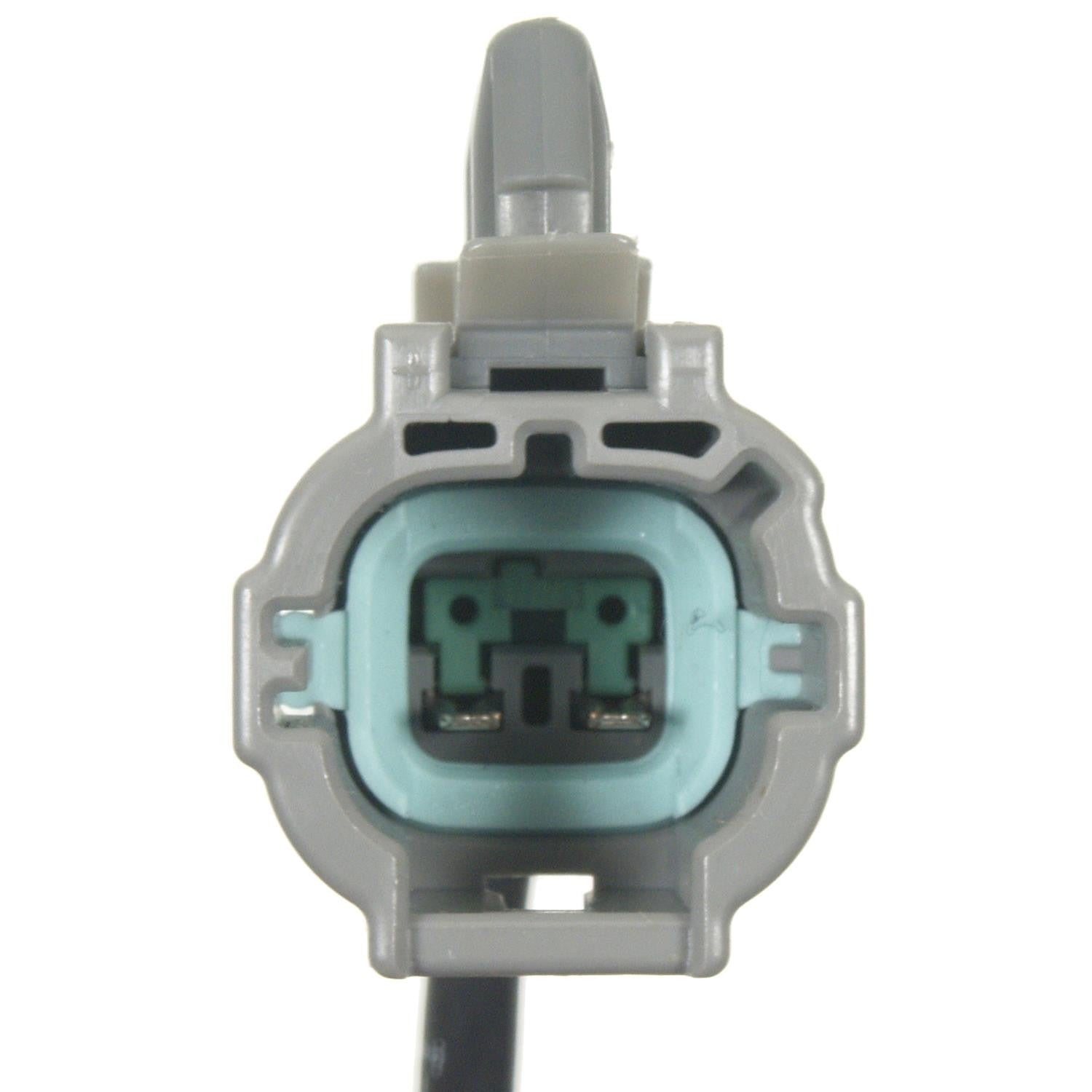 Intermotor ABS Wheel Speed Sensor ALS1491