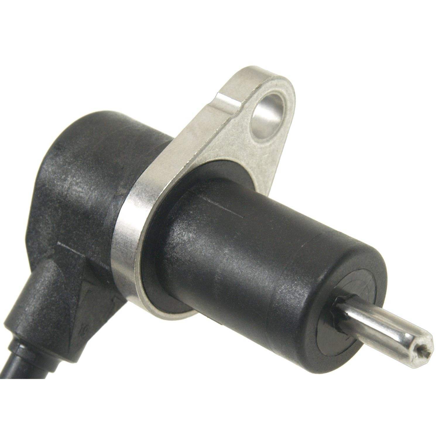 Intermotor ABS Wheel Speed Sensor ALS1514