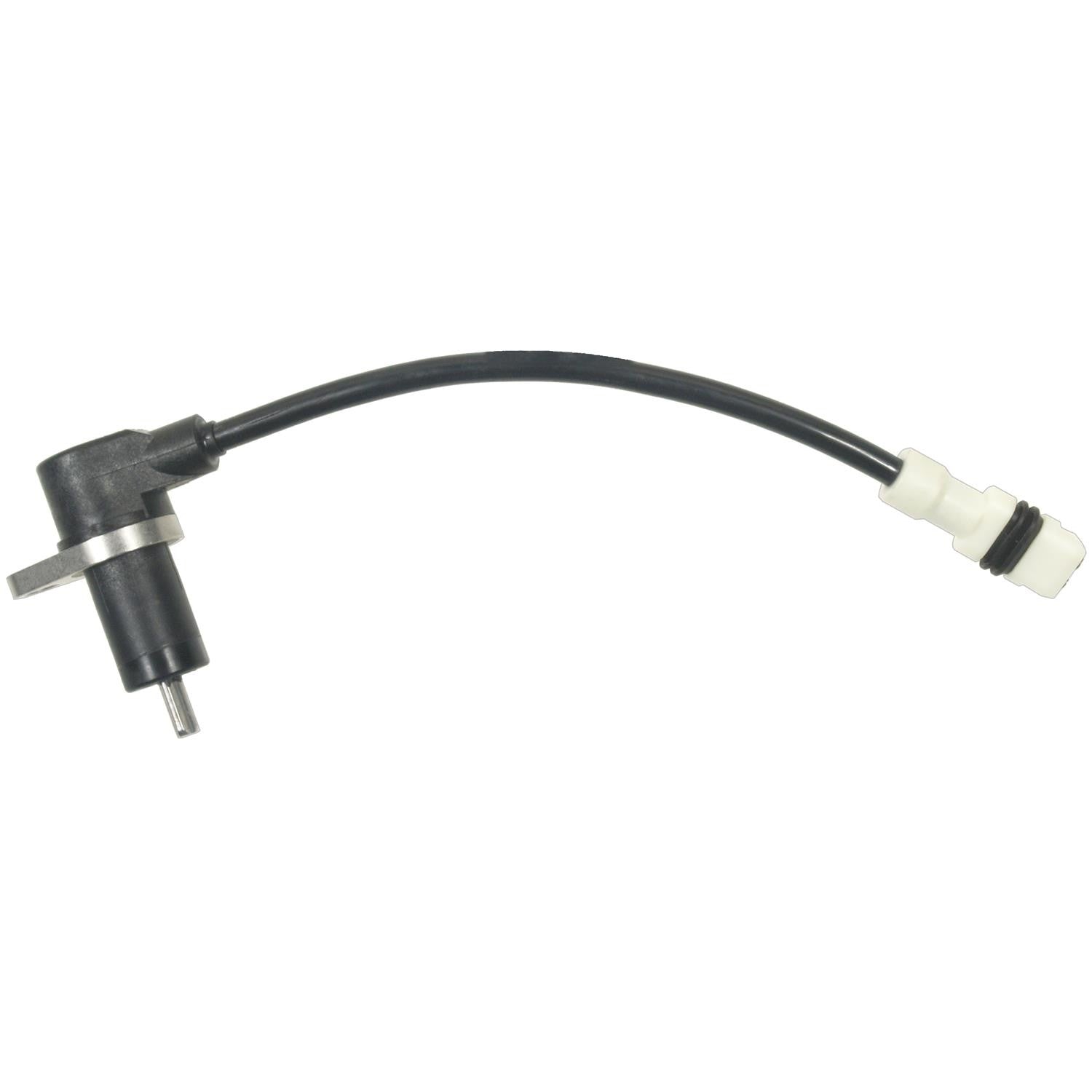 Intermotor ABS Wheel Speed Sensor ALS1514