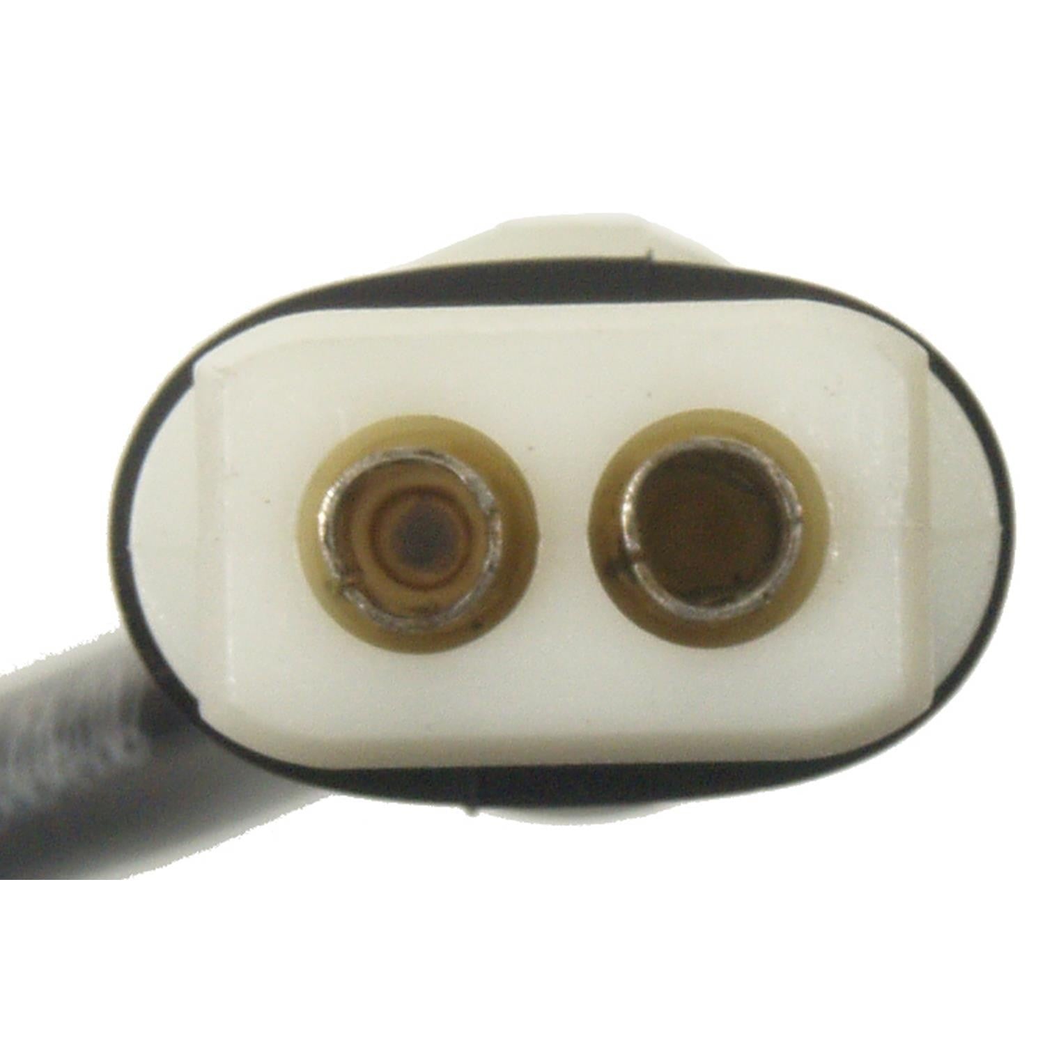 Intermotor ABS Wheel Speed Sensor ALS1514