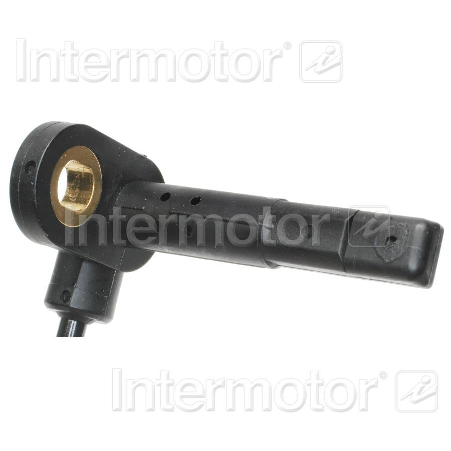 Intermotor ABS Wheel Speed Sensor ALS1550
