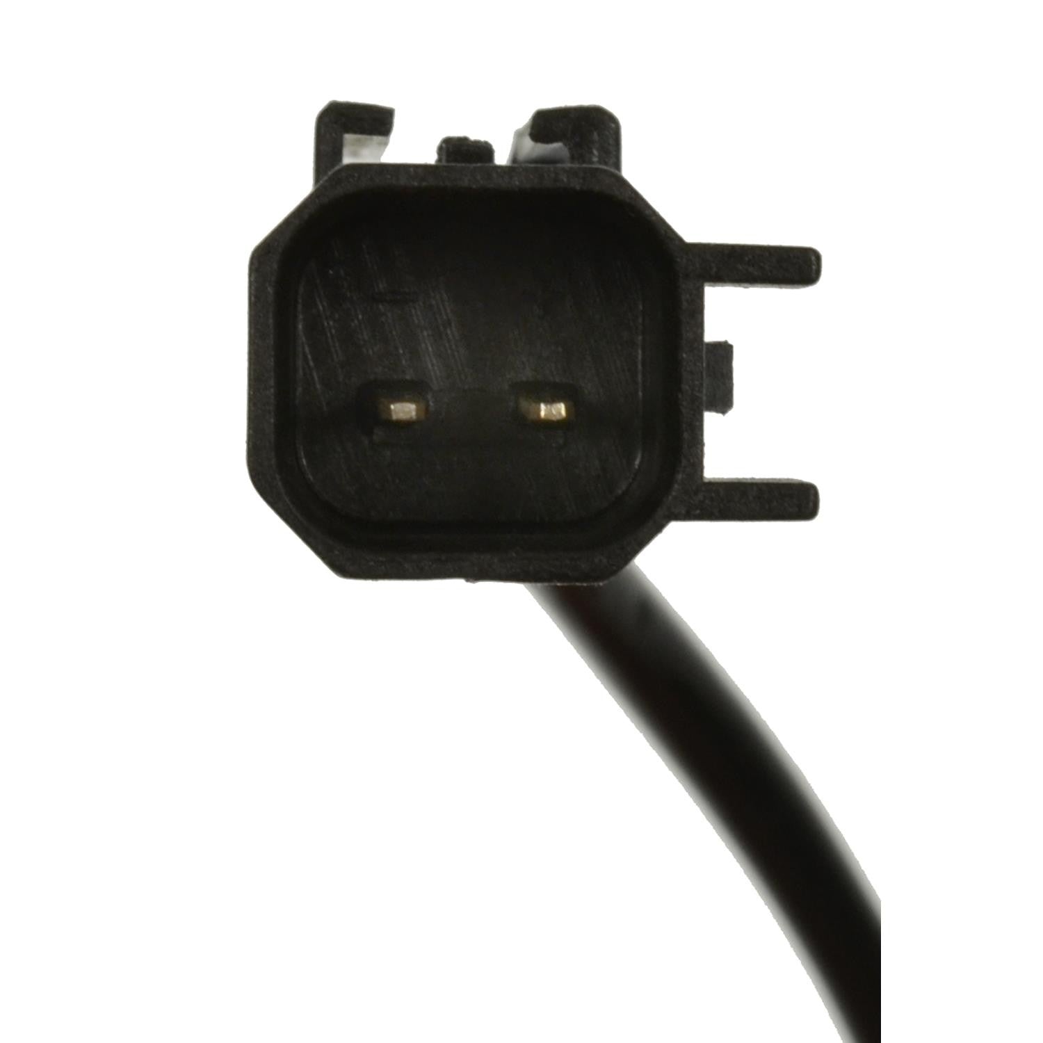 Intermotor ABS Wheel Speed Sensor ALS1550