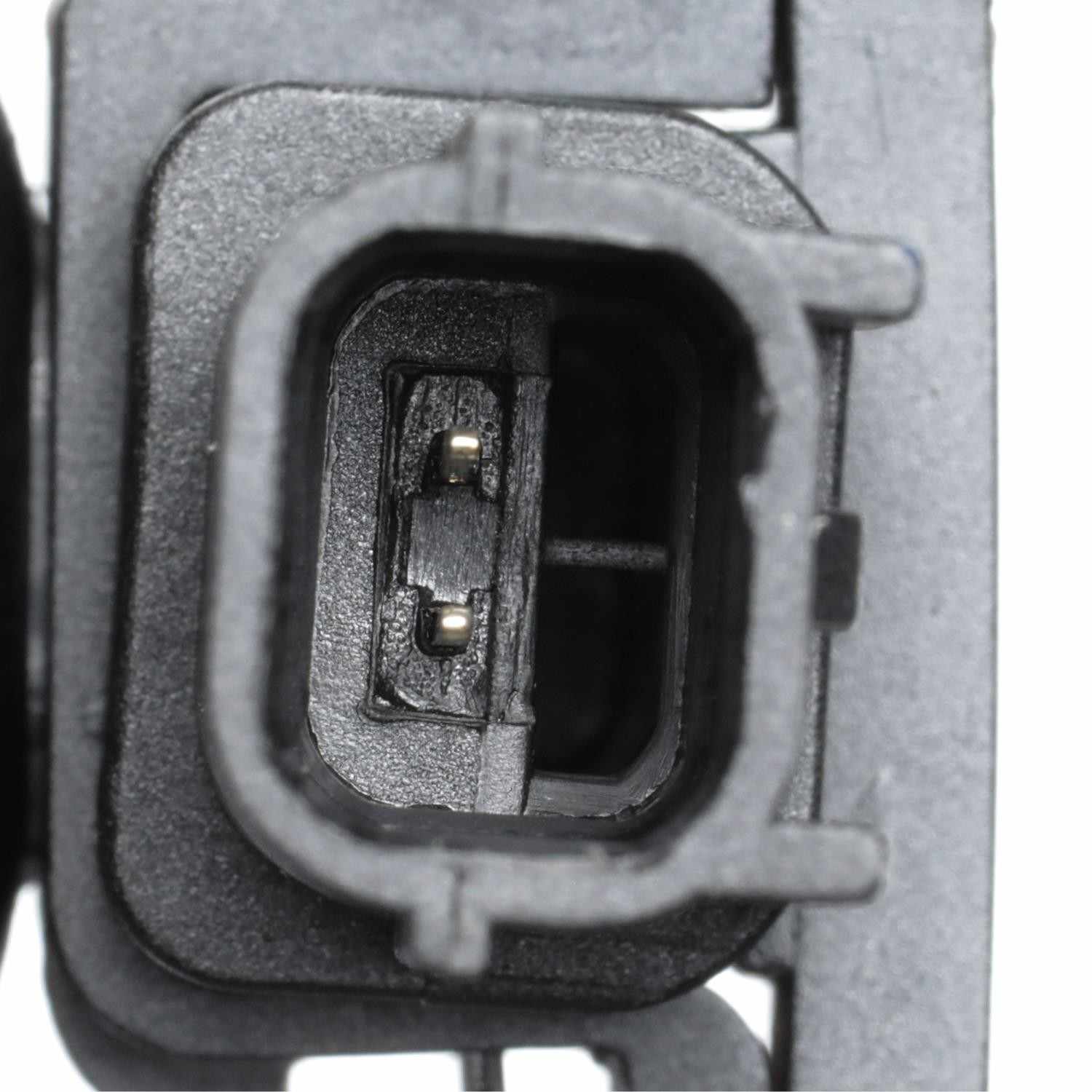 Intermotor ABS Wheel Speed Sensor ALS1553