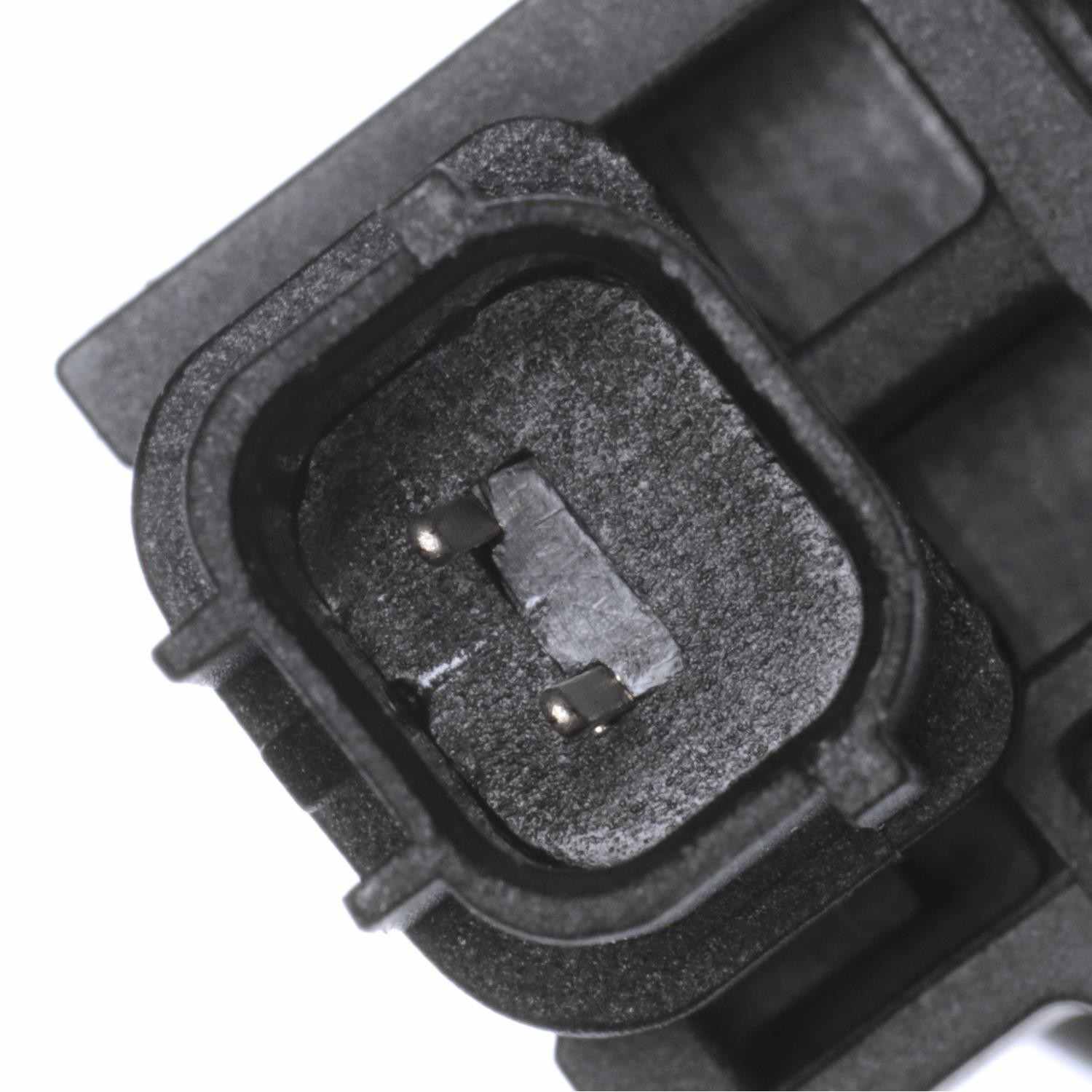 Intermotor ABS Wheel Speed Sensor ALS1555