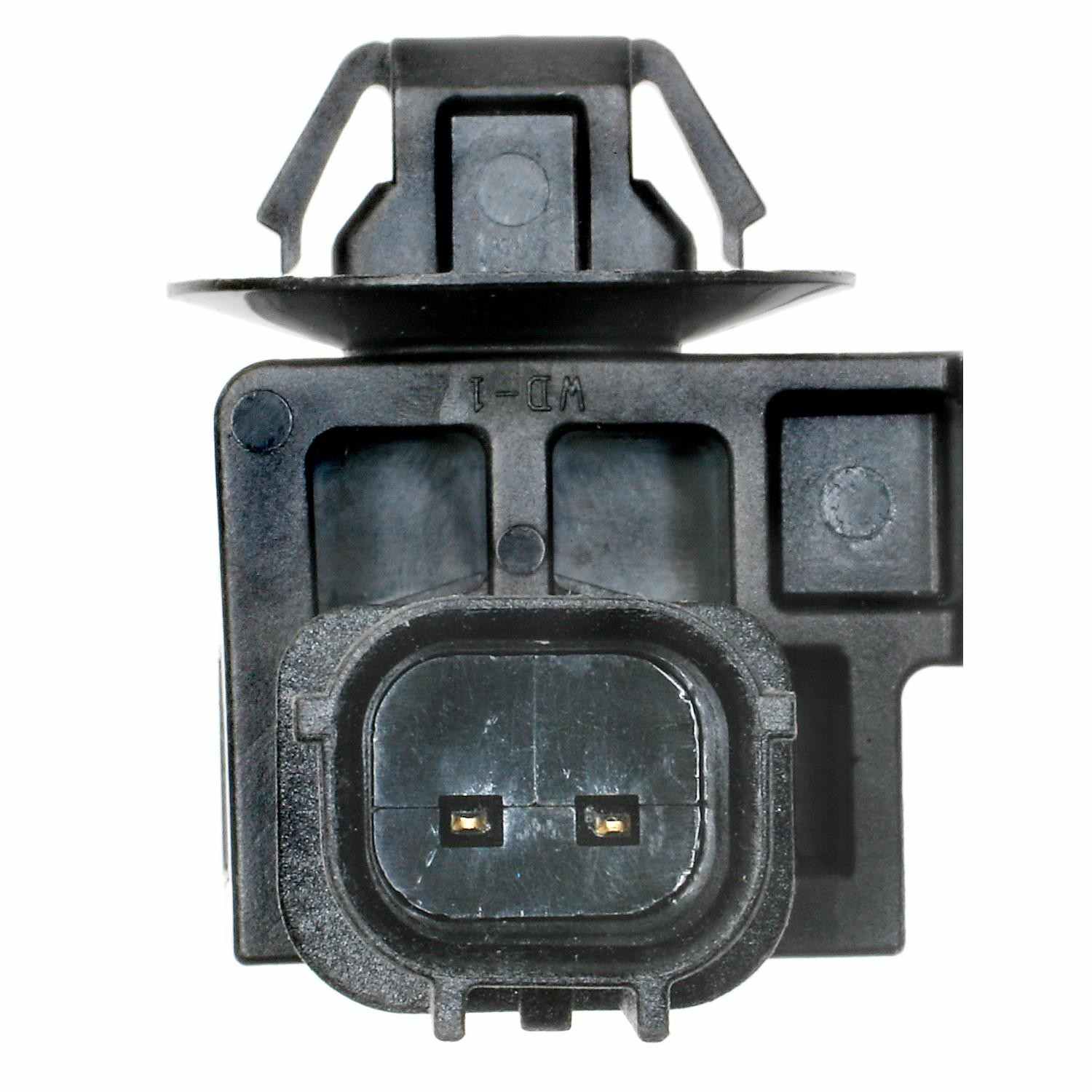 Intermotor ABS Wheel Speed Sensor ALS1555